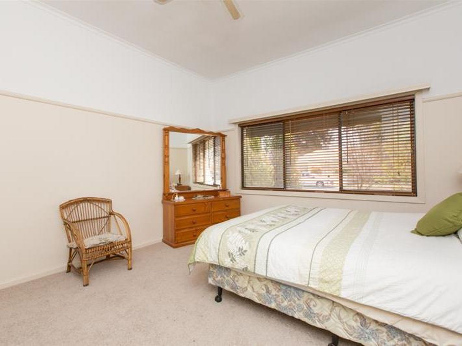 9 Rosemont Avenue, Mildura - Thumbnail 8