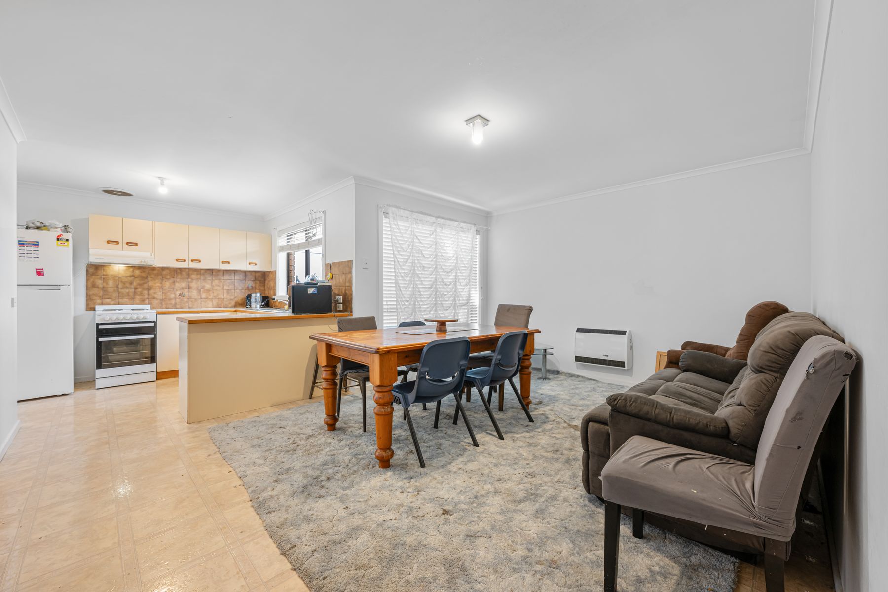 14 Noyce Court, Mildura - Thumbnail 4