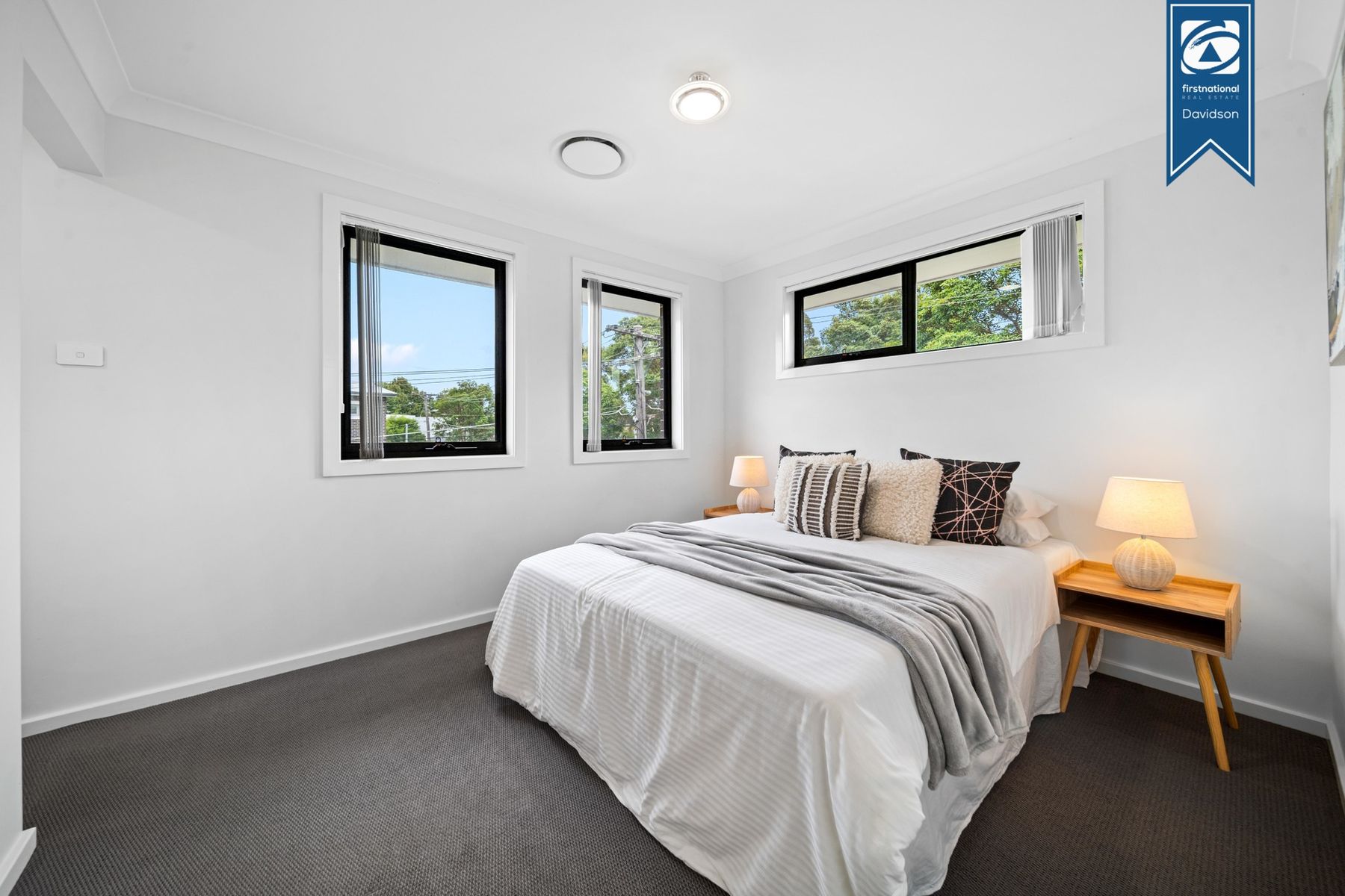 1A Damour Street, Holsworthy NSW 2173, Holsworthy - Thumbnail 6