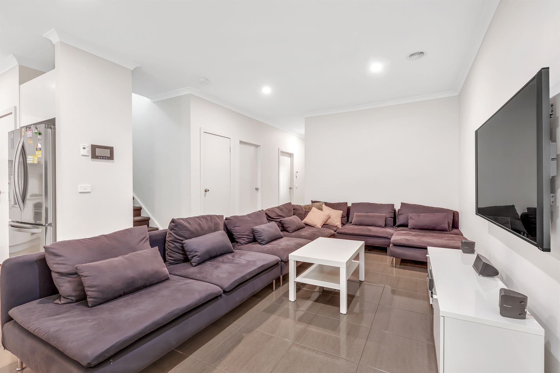 4 Caleb Way, Fraser Rise, VIC 3336, Fraser Rise - Thumbnail 5