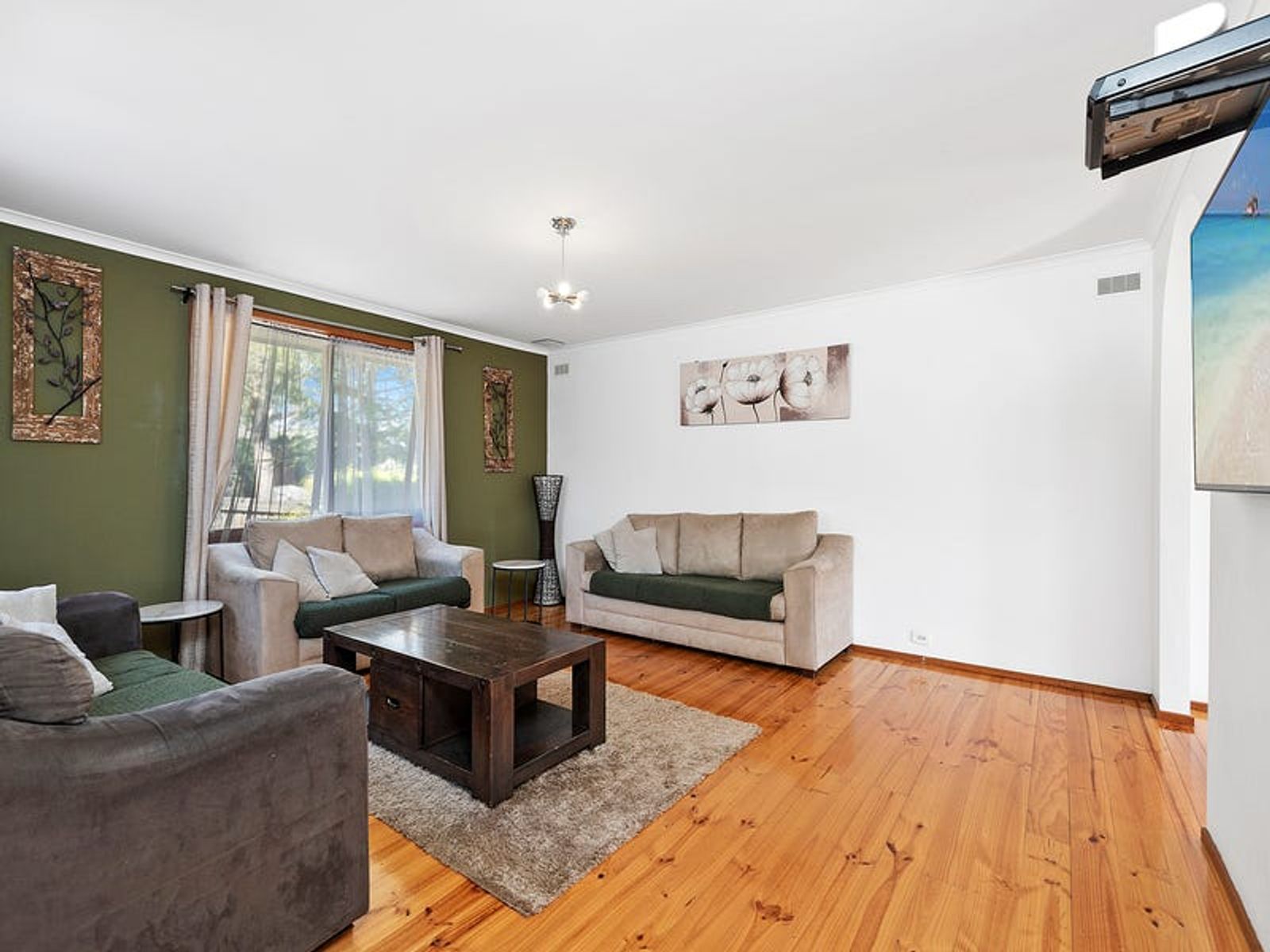 2 Clydebank Avenue, Endeavour Hills, VIC 3802, Endeavour Hills - Thumbnail 2