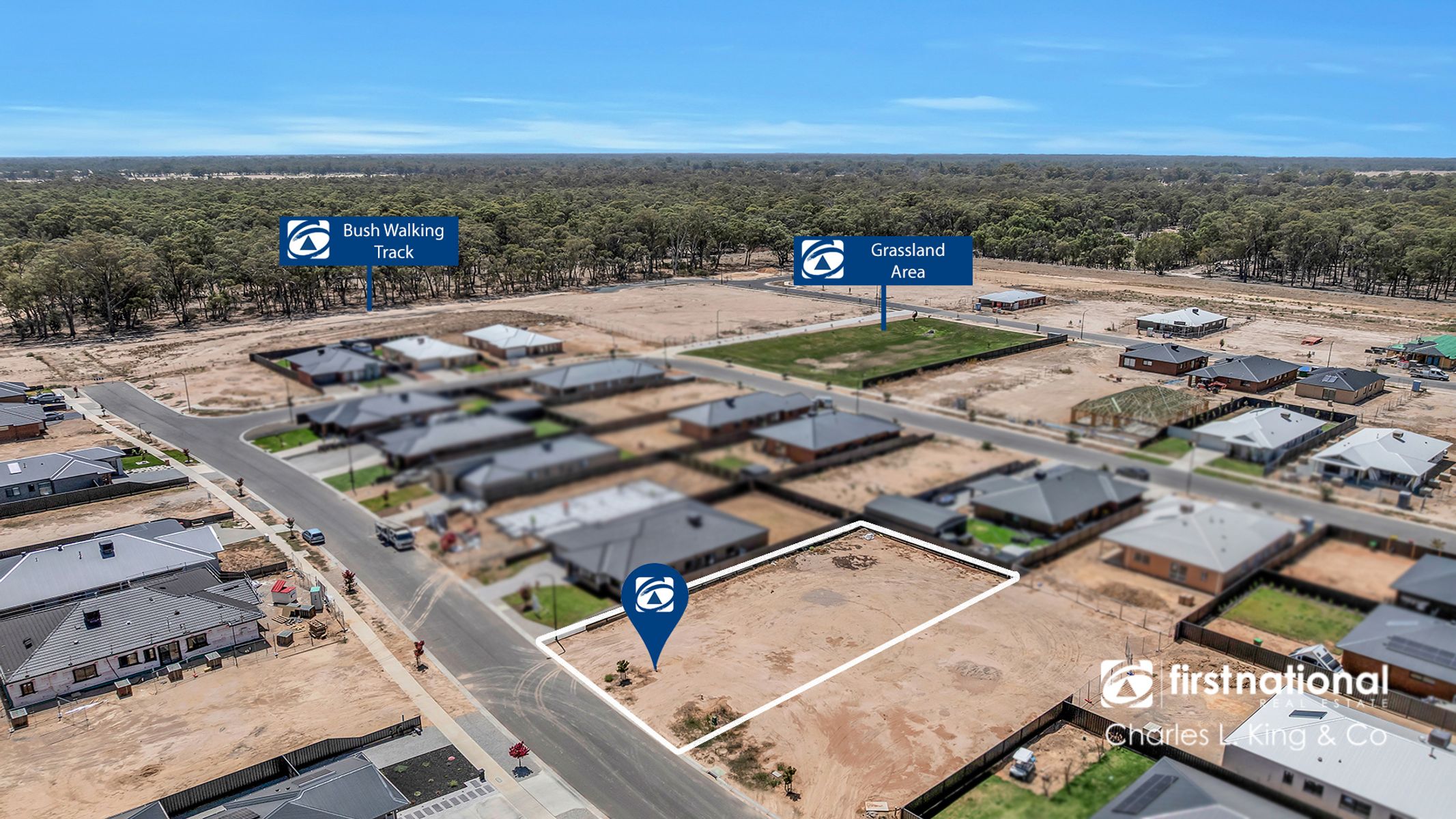 6 Princes Way, Moama NSW 2731, Moama - Thumbnail 2