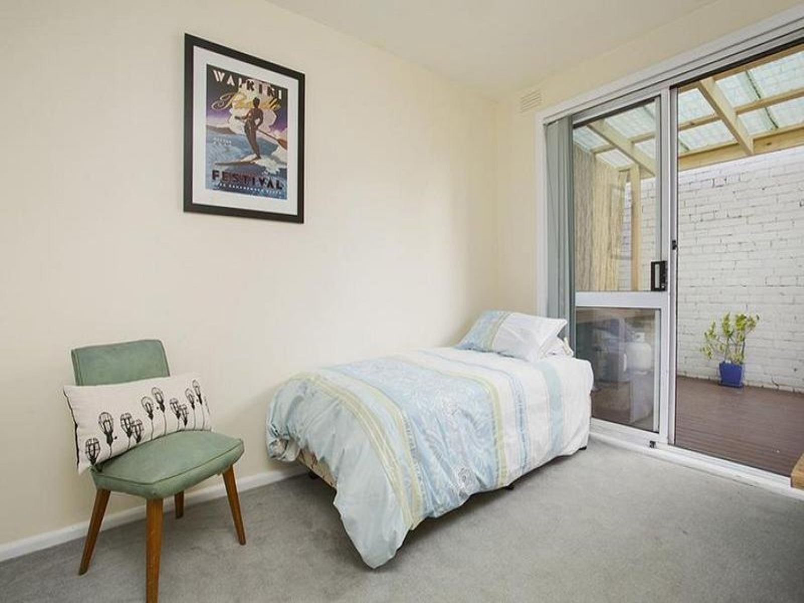3/68 Ormond
Road,, Ascot Vale - Thumbnail 8
