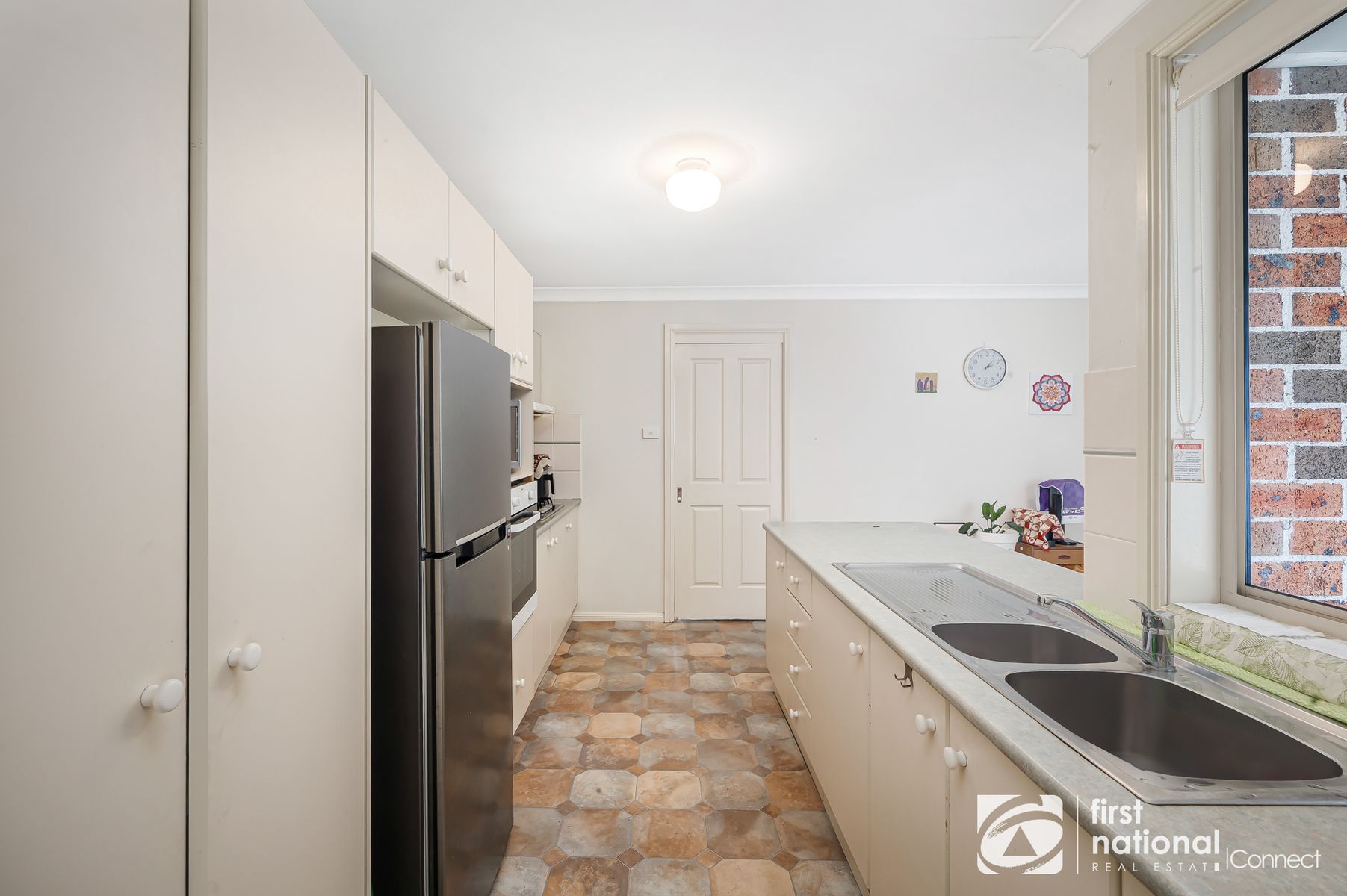 25D Douglas Road, Quakers Hill NSW 2763, Quakers Hill - Thumbnail 5