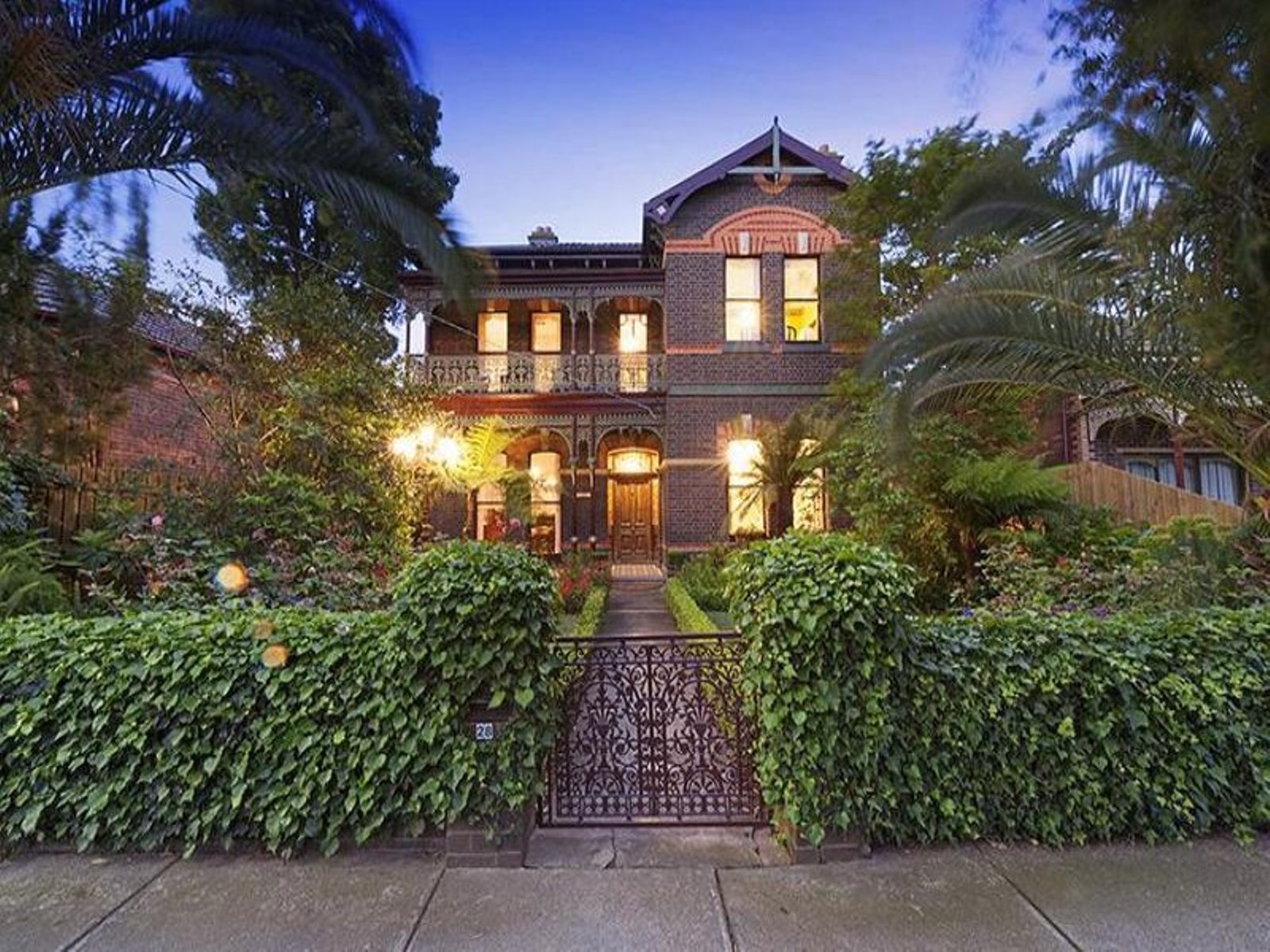 28 Chaucer Street, Moonee Ponds - Thumbnail 3