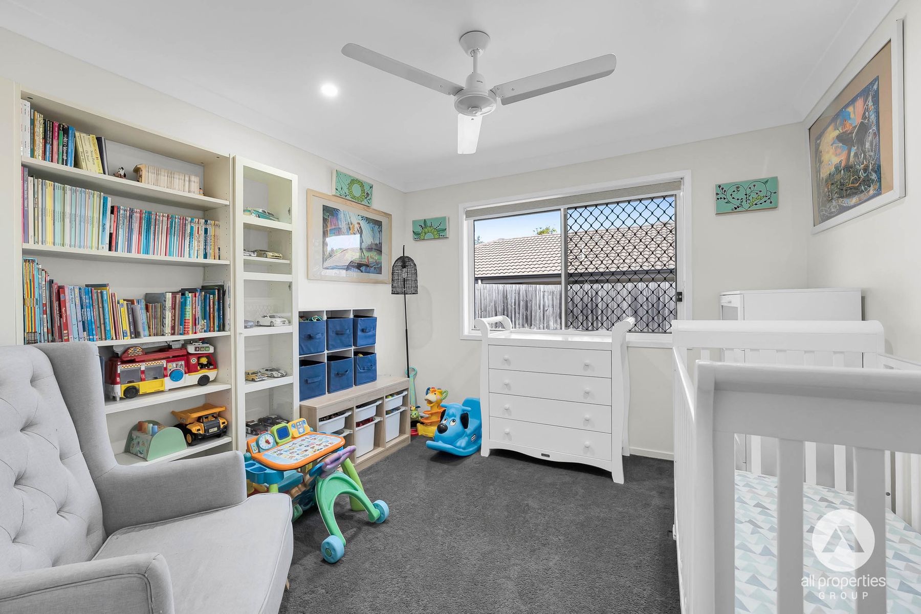 42 Tequesta Drive, Beaudesert QLD 4285, Beaudesert - Thumbnail 7