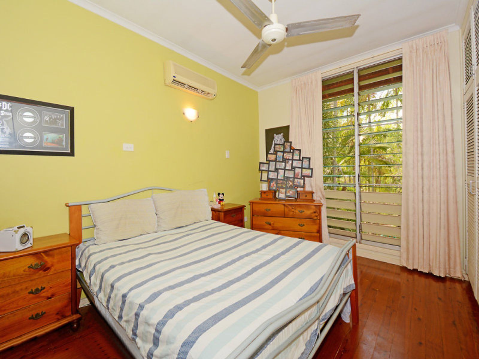 10 Todd Crescent, Malak, NT 0812, Malak - Thumbnail 5