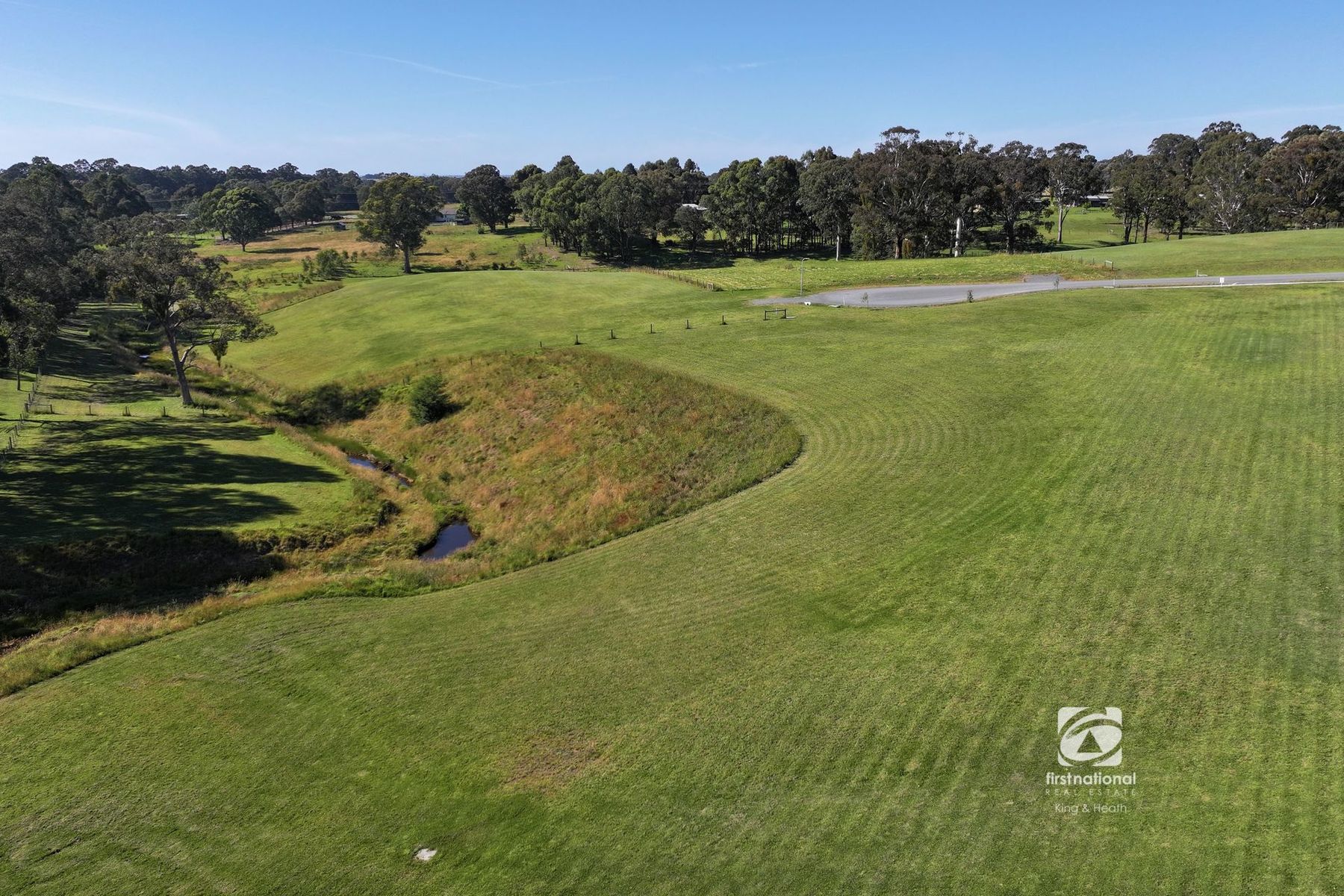 69 Wombat Close, Nicholson VIC 3882, Nicholson - Thumbnail 7