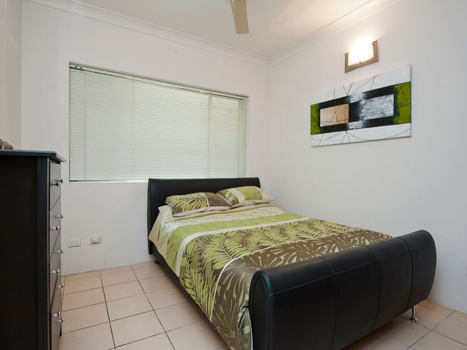 1/27 Lakes Crescent, Marrara NT 0812, Marrara - Thumbnail 2