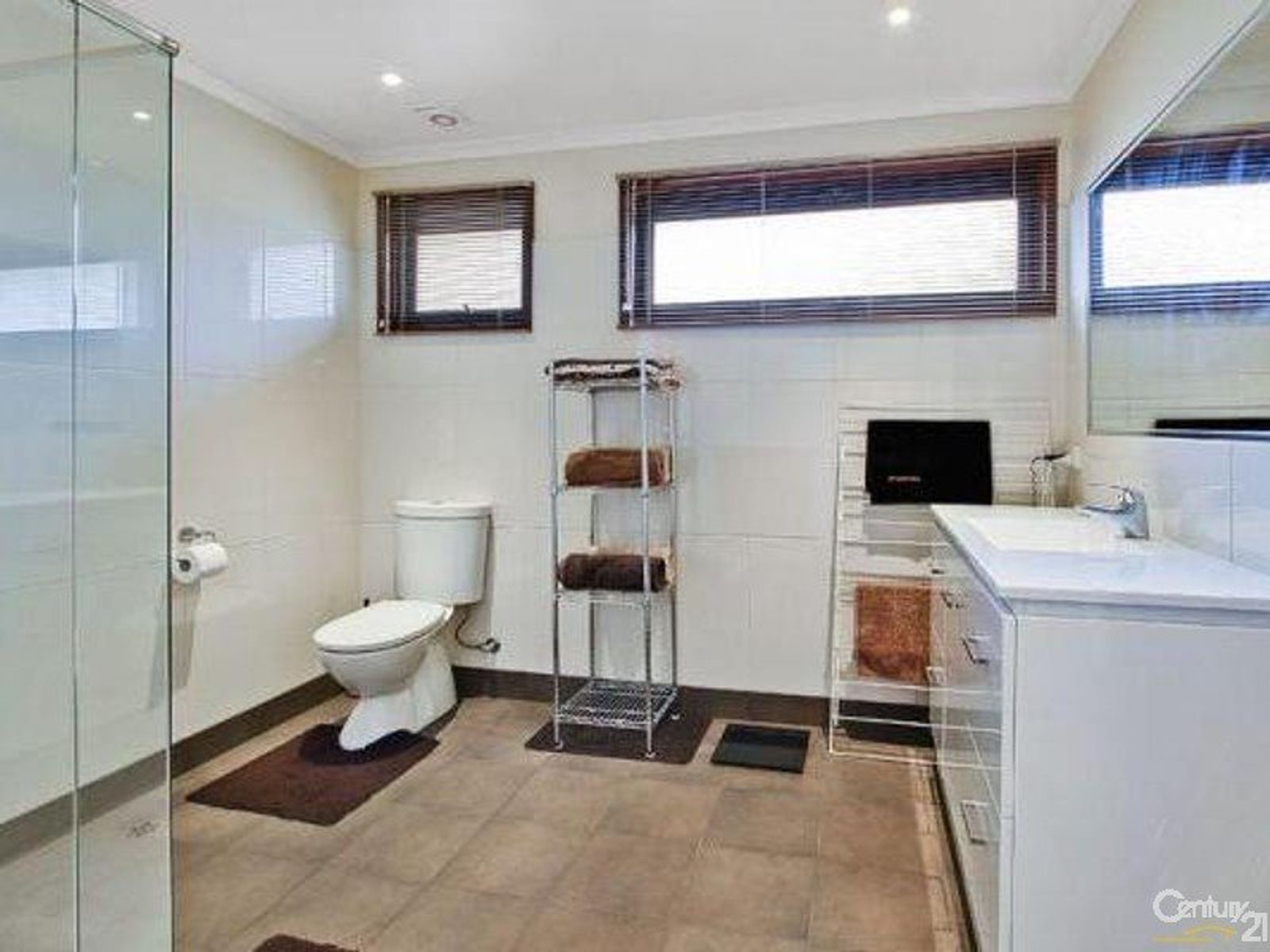 6 Warrenwood Close, Ferntree Gully, VIC 3156, Ferntree Gully - Thumbnail 3