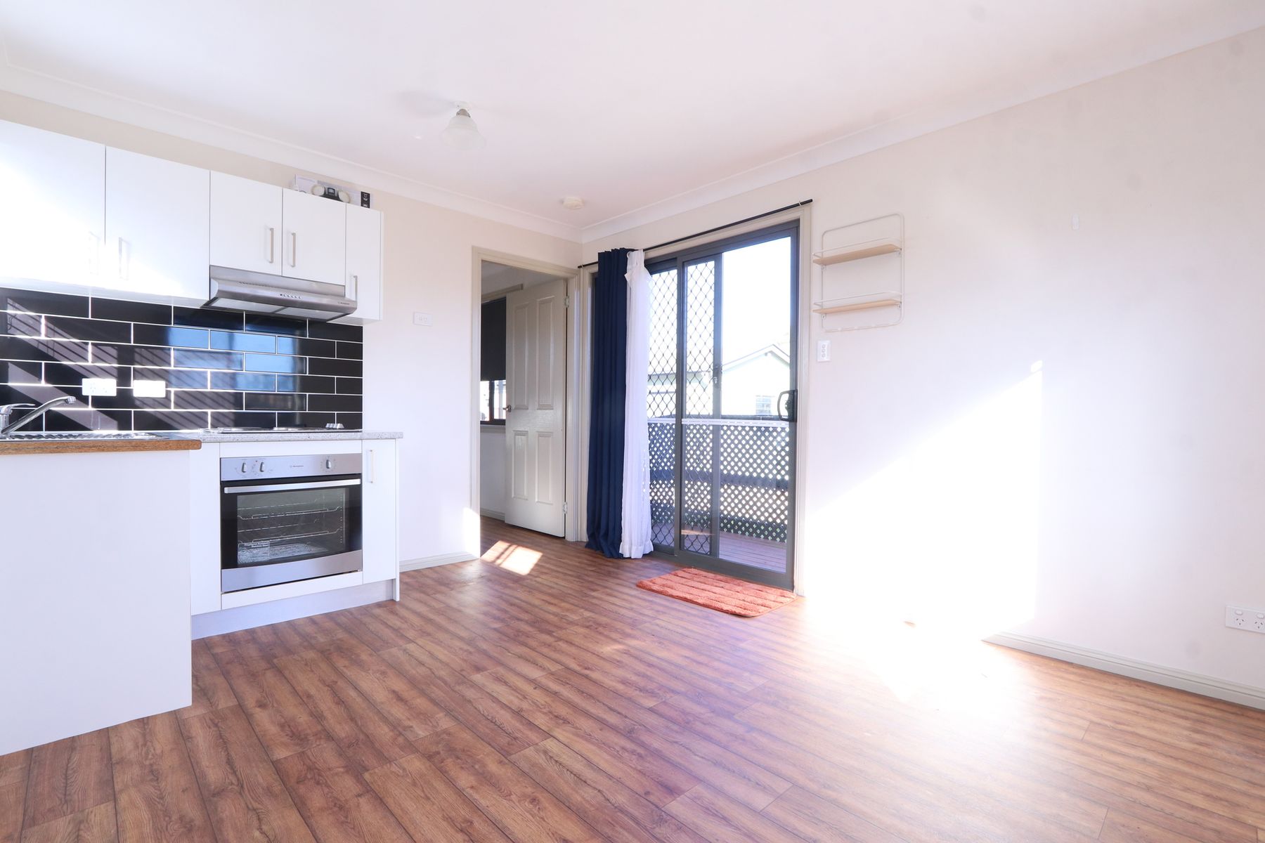 16a Wheatley Avenue, Goulburn NSW 2580, Goulburn - Thumbnail 3
