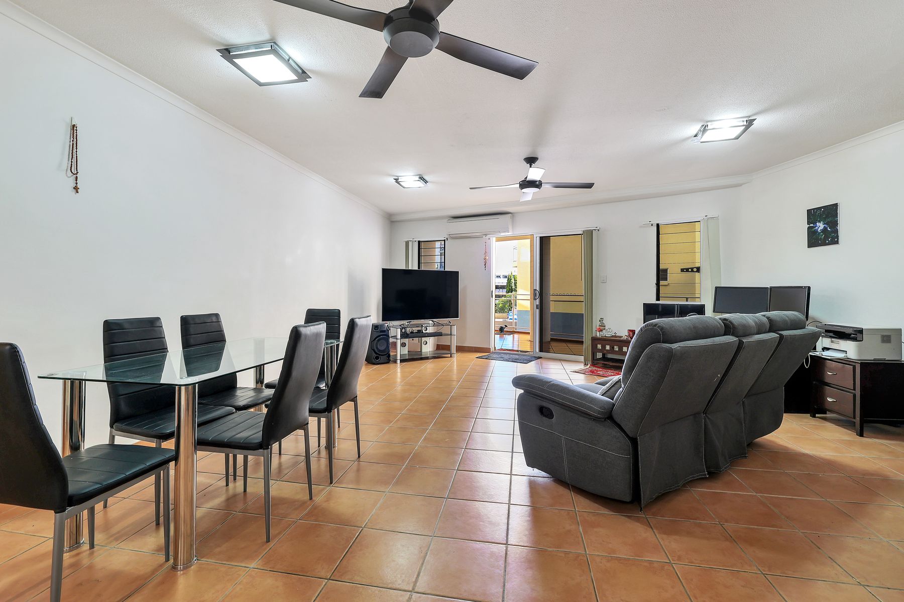 10/5 Cardona Court, Darwin City NT 0800, Darwin City - Thumbnail 5