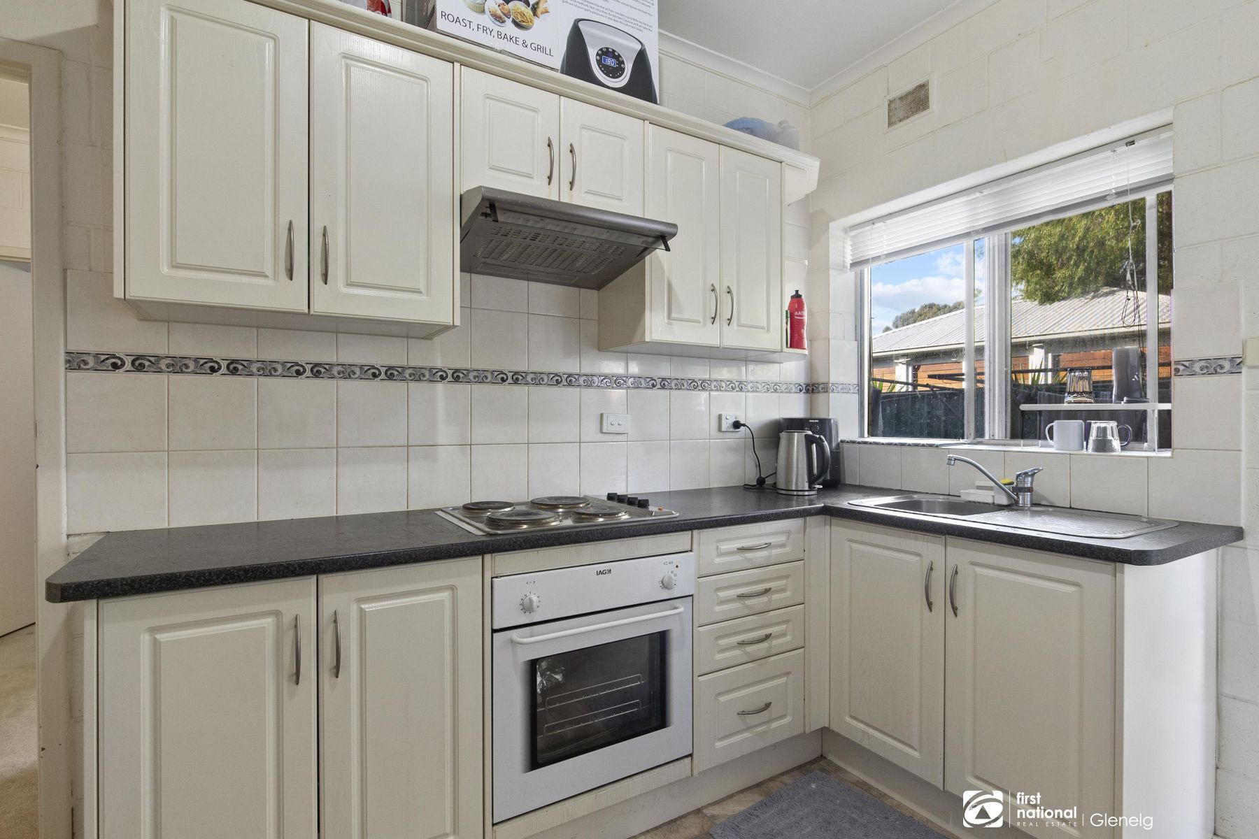 2/20 Wheaton Road, Plympton SA 5038, Plympton - Thumbnail 6