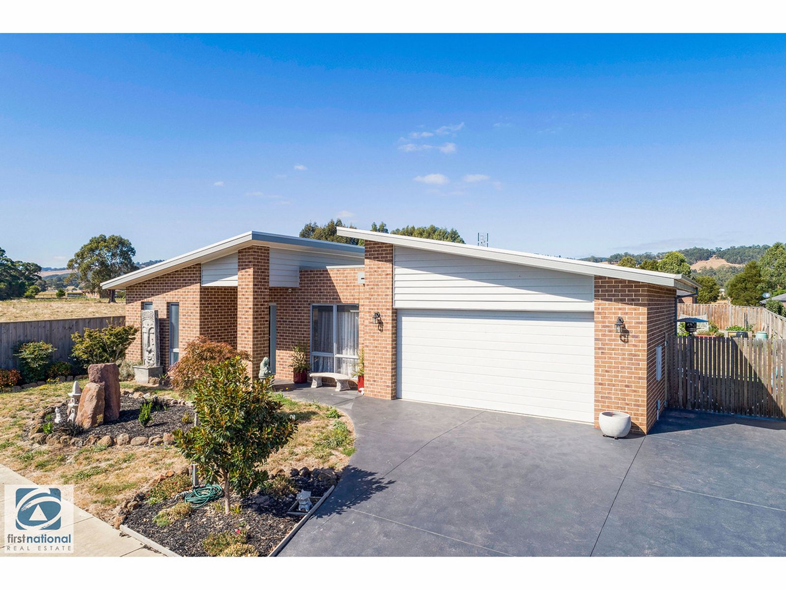 8 Cyprus Crescent, Yarragon, VIC 3823, Yarragon - Thumbnail 2