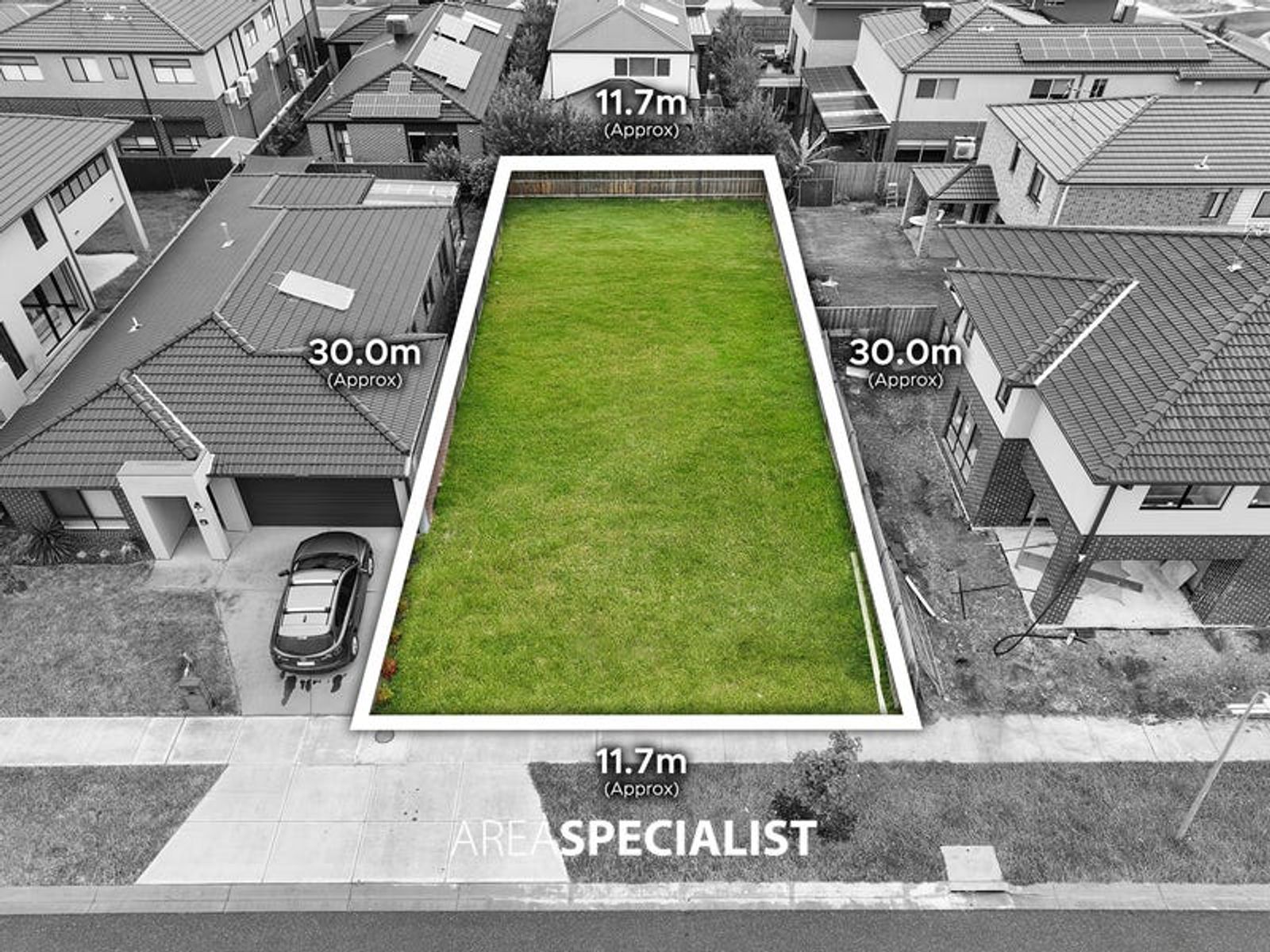 15 Corrigans Run, Keysborough, VIC 3173, Keysborough - Thumbnail 4