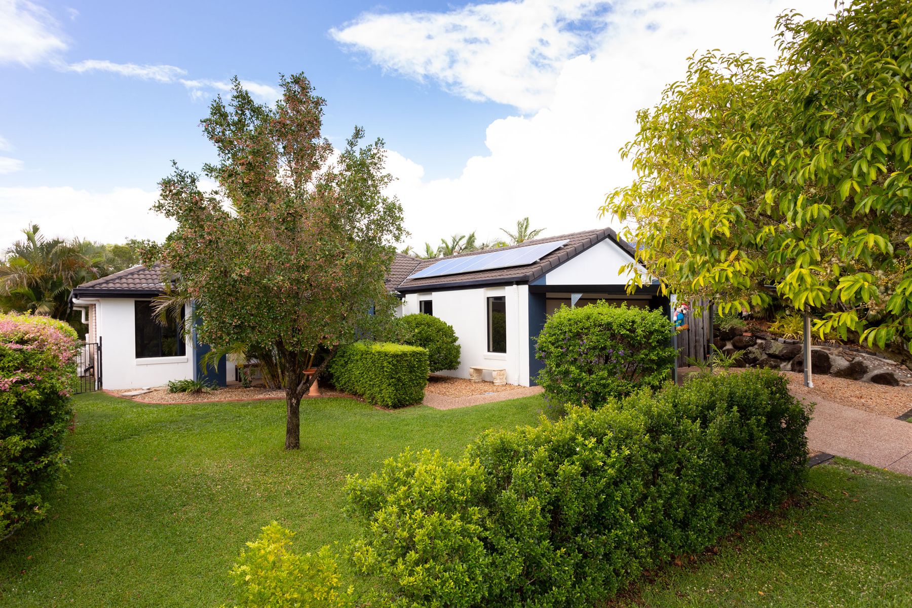 45 Cossington Circuit, Maudsland, QLD 4210, Maudsland - Thumbnail 3