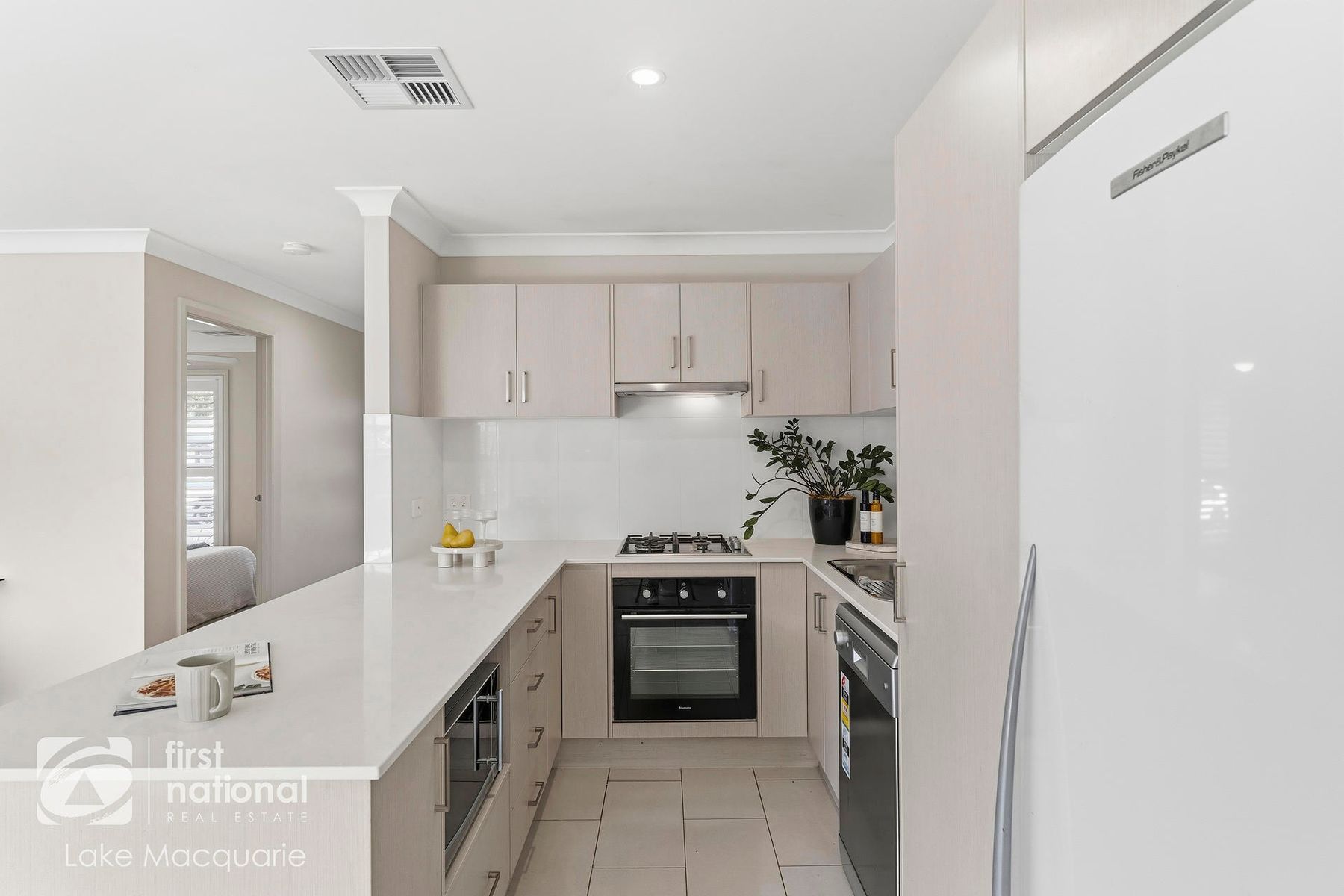 3A Gilmore Street, Cameron Park NSW 2285, Cameron Park - Thumbnail 3