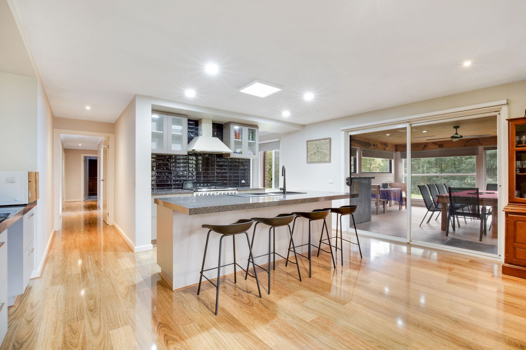 840 Soldiers Road, Poowong, Poowong - Thumbnail 7