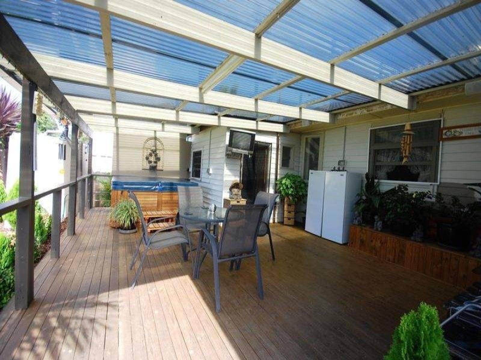 Kingswood NSW 2747, Kingswood - Thumbnail 6