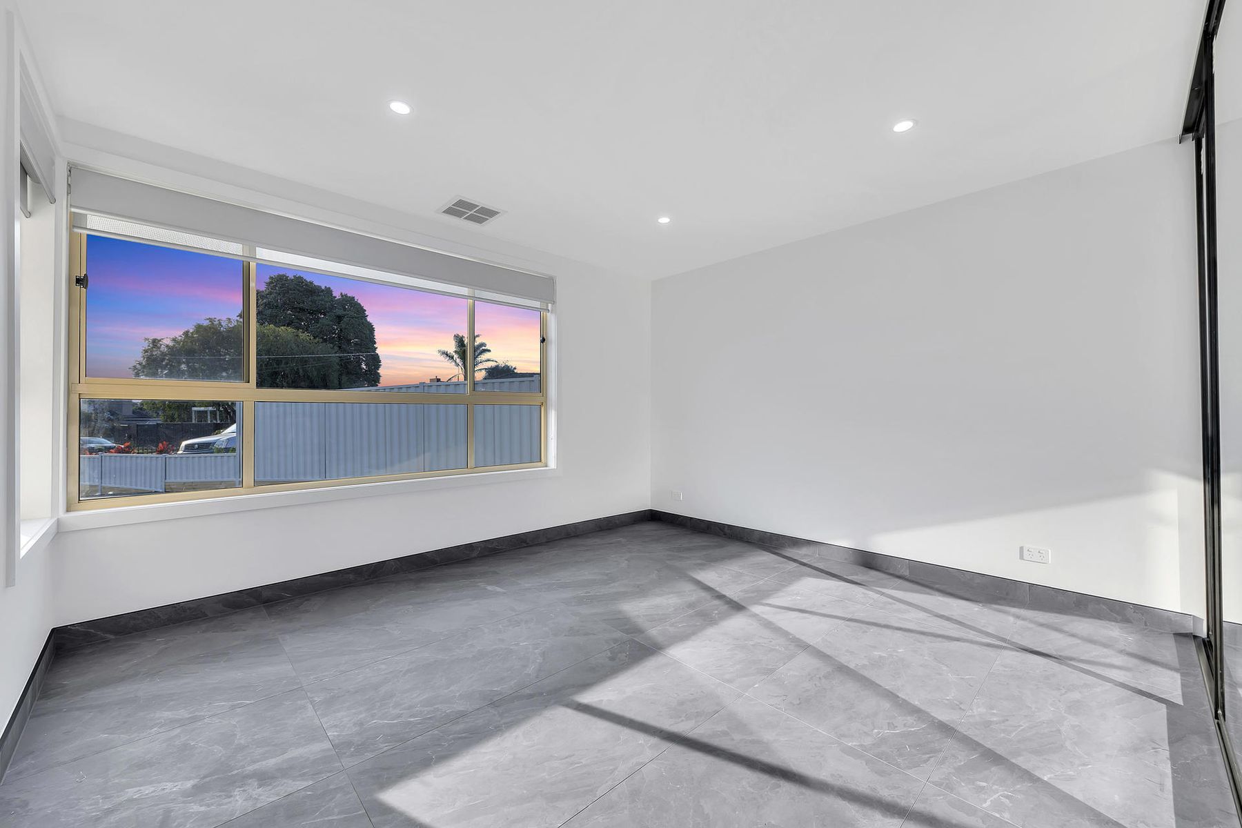 7 Lowan Court, Dallas VIC 3047, Dallas - Thumbnail 6