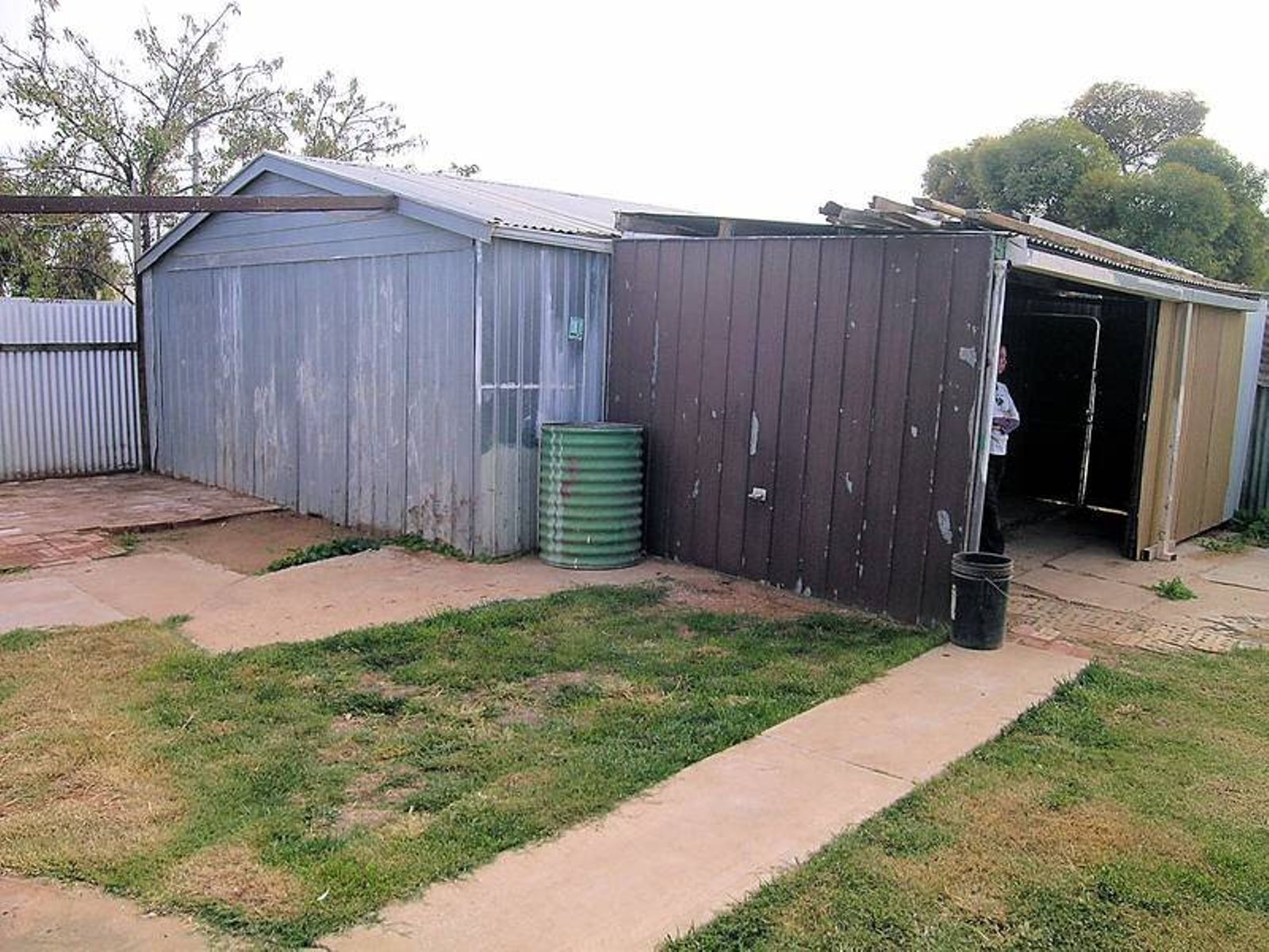 40 Eleventh Street, Mildura - Thumbnail 5