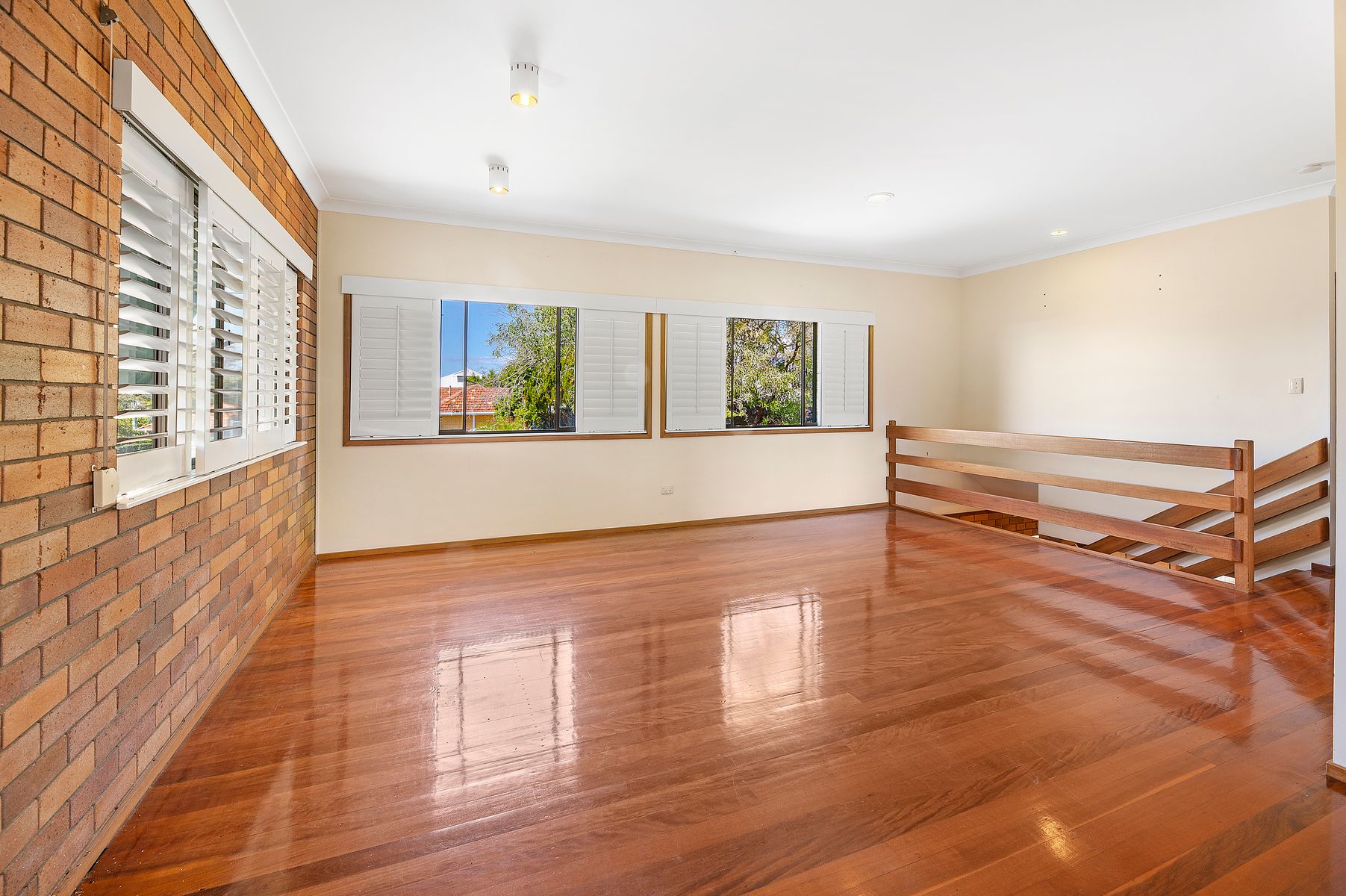 3 Maxwell Brown Drive, Southport QLD 4215, Southport - Thumbnail 4