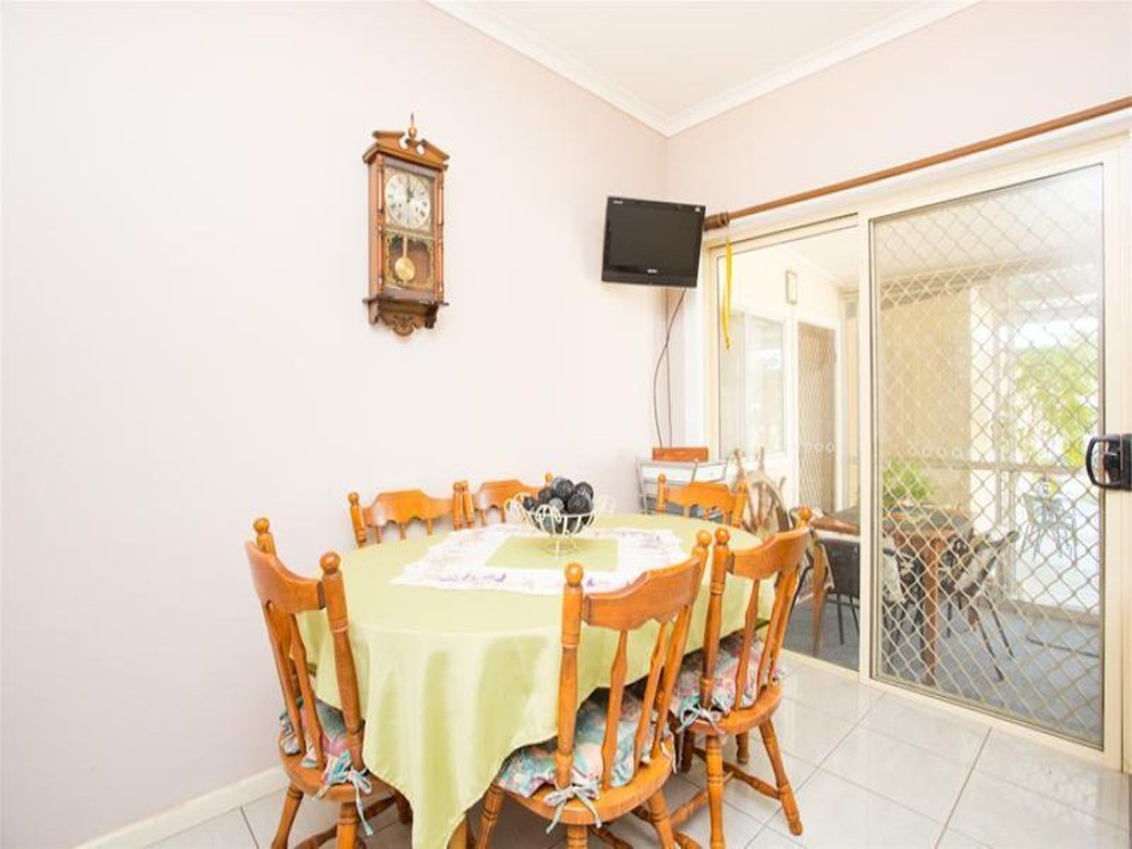 4 Victoria Court, Mildura - Thumbnail 5