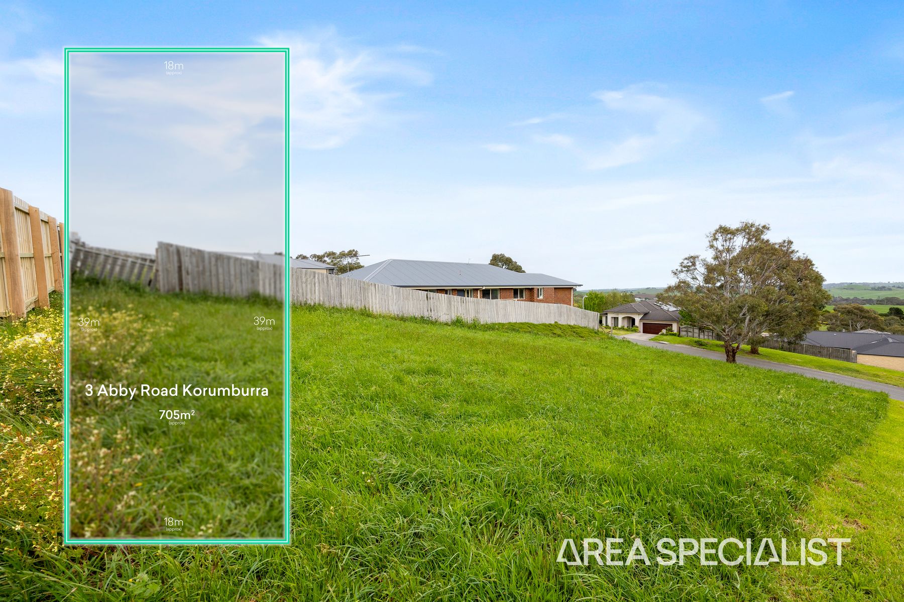 3 Abby Road, Korumburra, Korumburra - Thumbnail 4