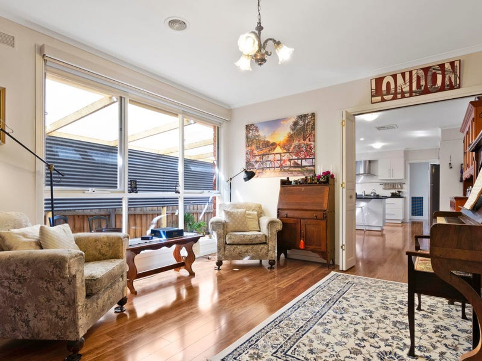 24 Inglis Street, Maddingley VIC 3340, Maddingley - Thumbnail 3