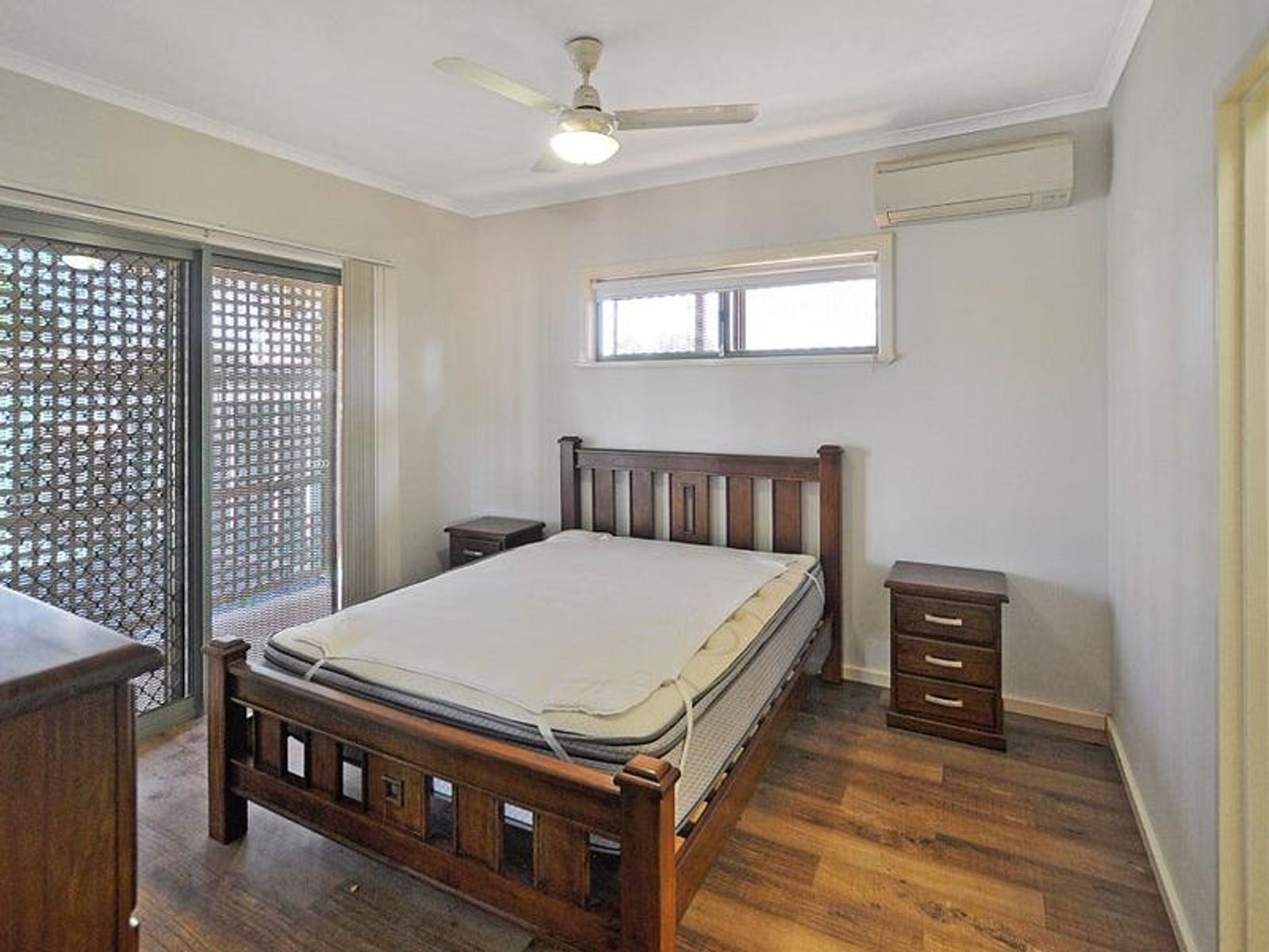 5/18 Yanderra Crescent, South Hedland WA 6722, South Hedland - Thumbnail 7