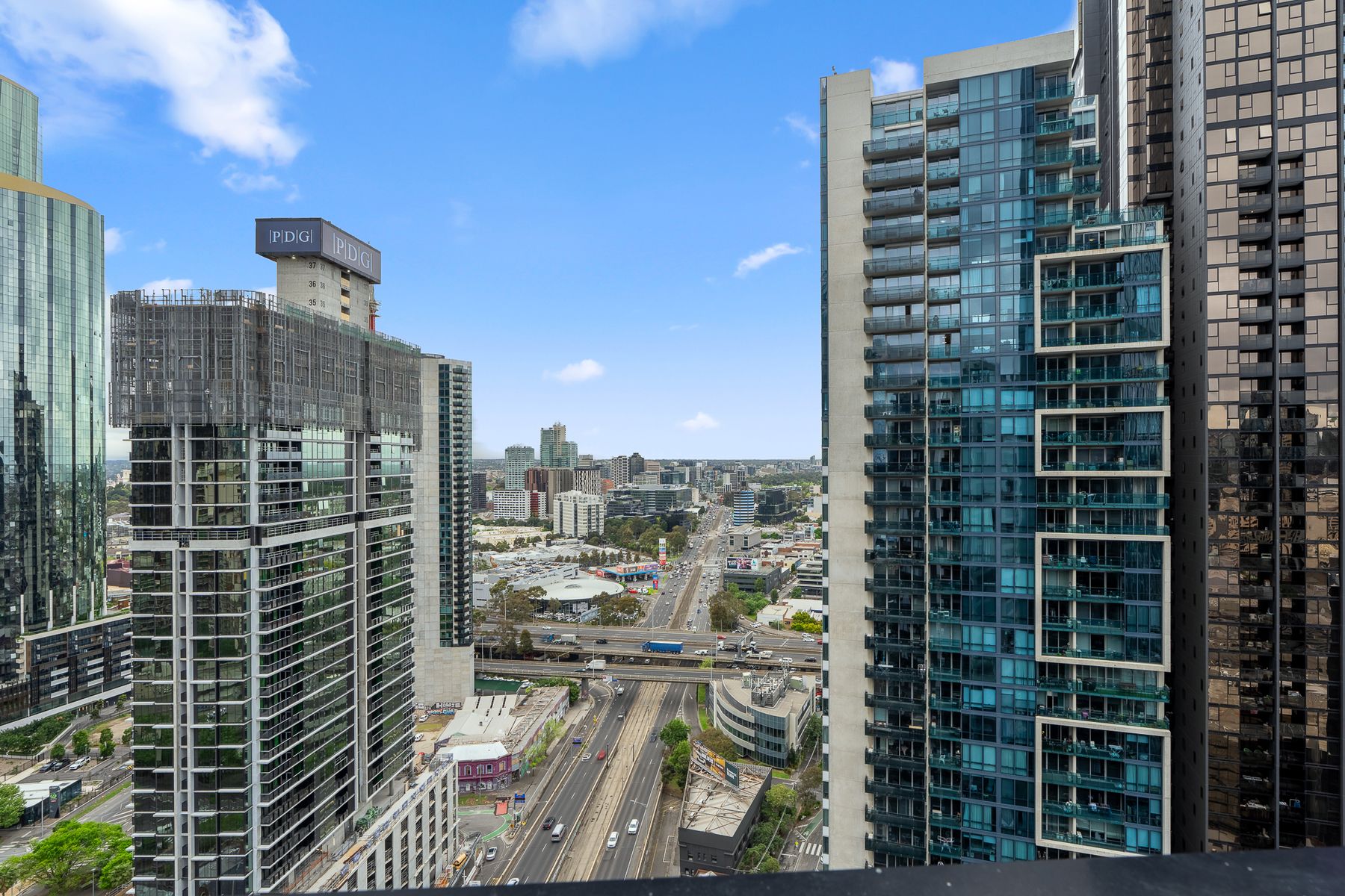 2906/250 City Road, Southbank, VIC 3006, Southbank - Thumbnail 2