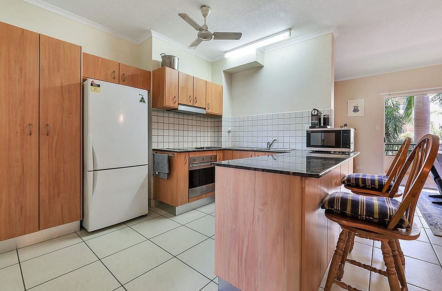 5/82 Woods Street, Darwin City NT 0800, Darwin City - Thumbnail 8