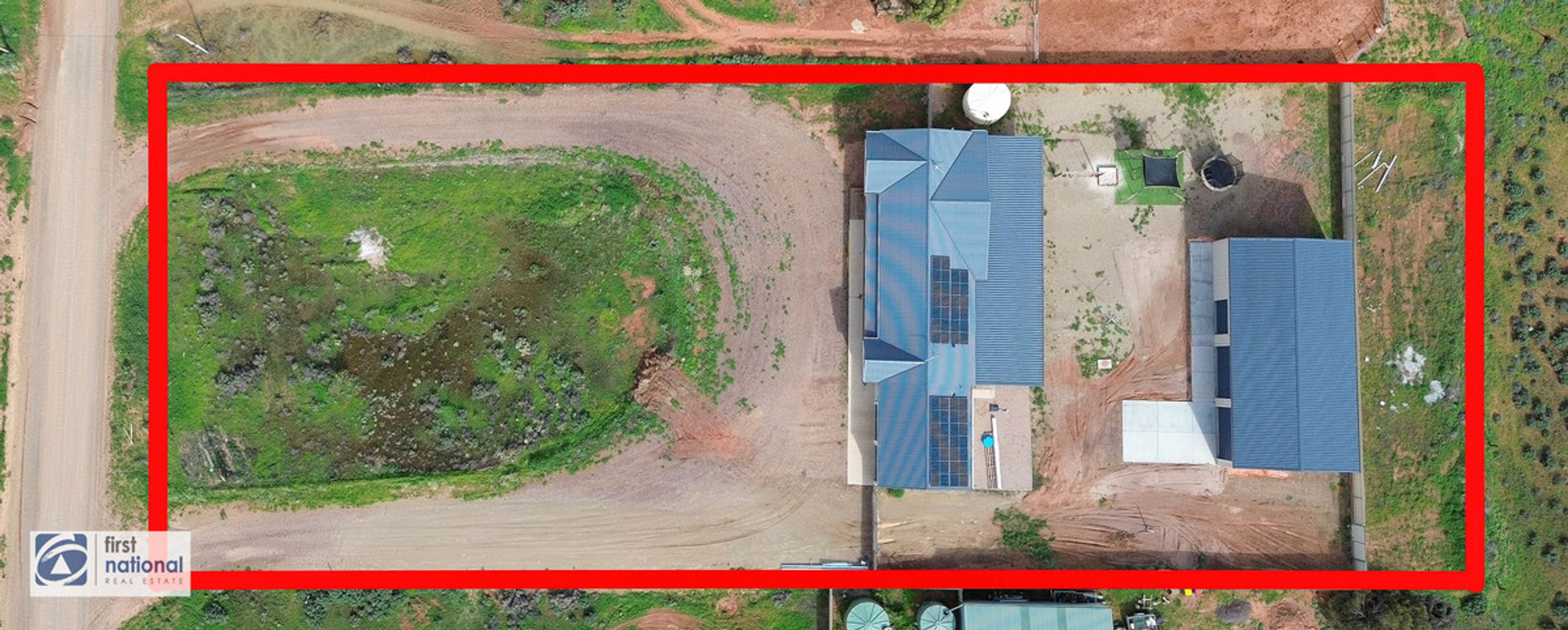 112 Cobbin Street, Port Augusta West SA 5700, Port Augusta West - Thumbnail 4