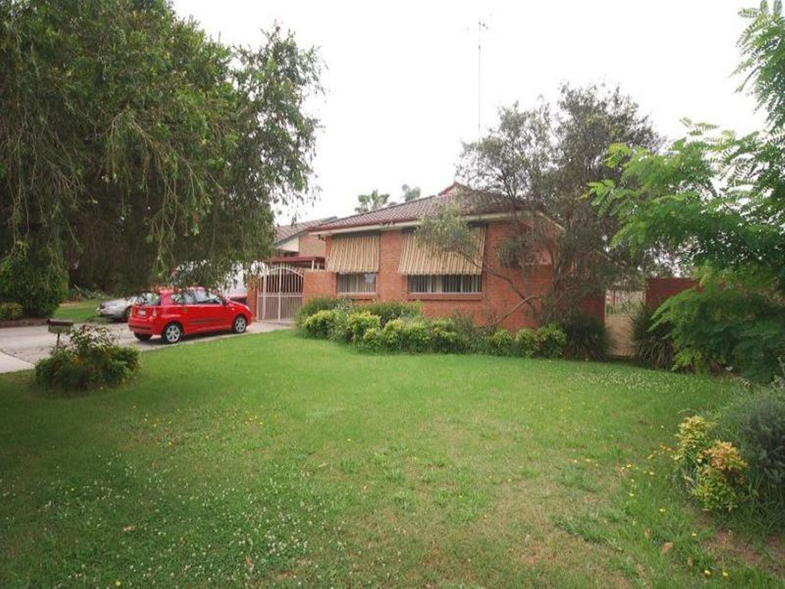 Penrith NSW 2750, Penrith - Thumbnail 5