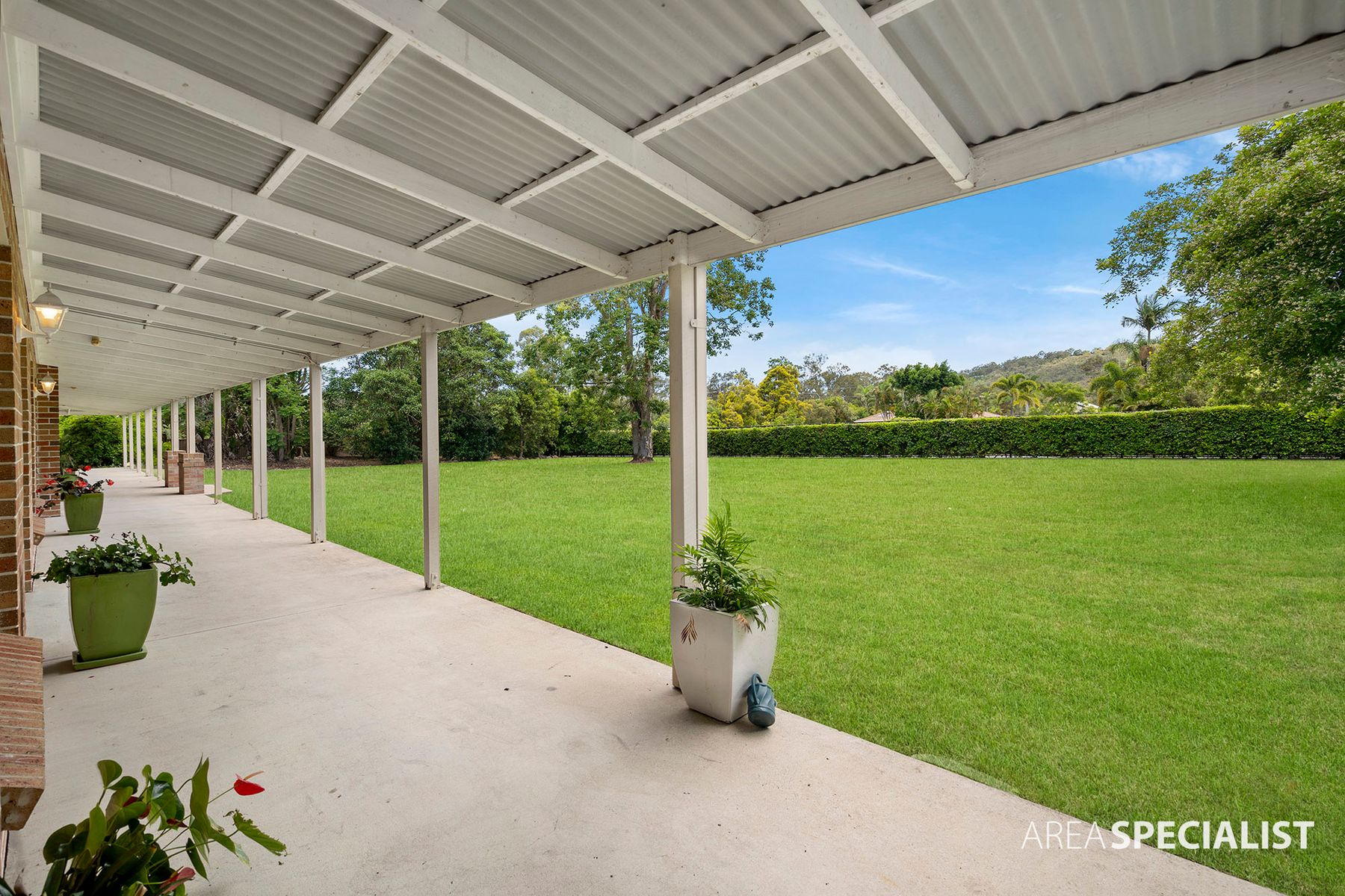 1/11 Peace Street, Glen Iris - Thumbnail 4