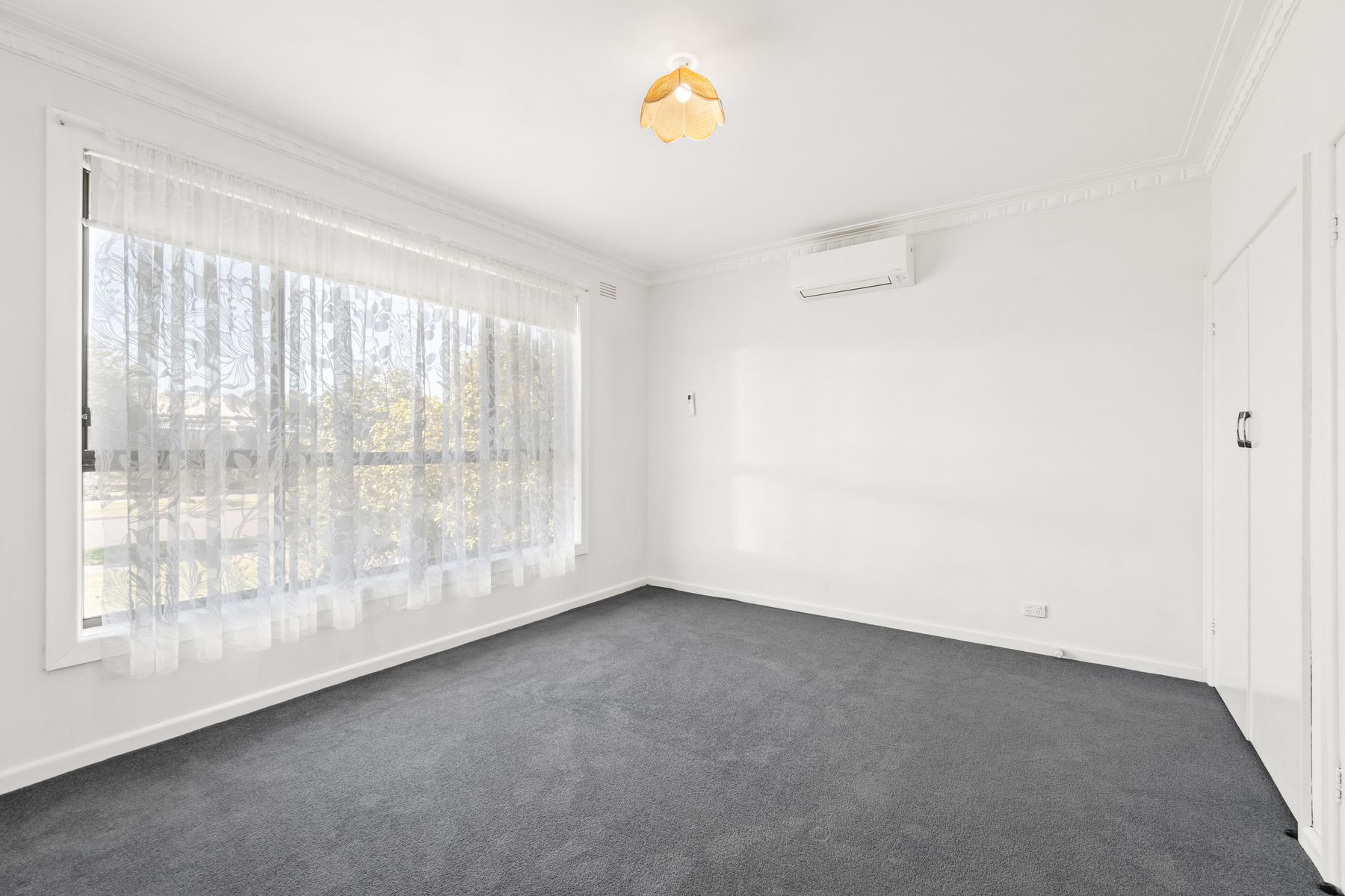 15 Osborne Street, Traralgon VIC 3844, Traralgon - Thumbnail 8