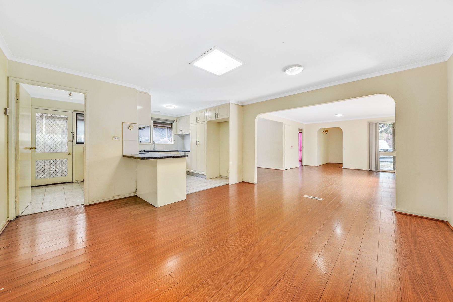 5 Glassford Avenue, Springvale South, VIC 3172, Springvale South - Thumbnail 5