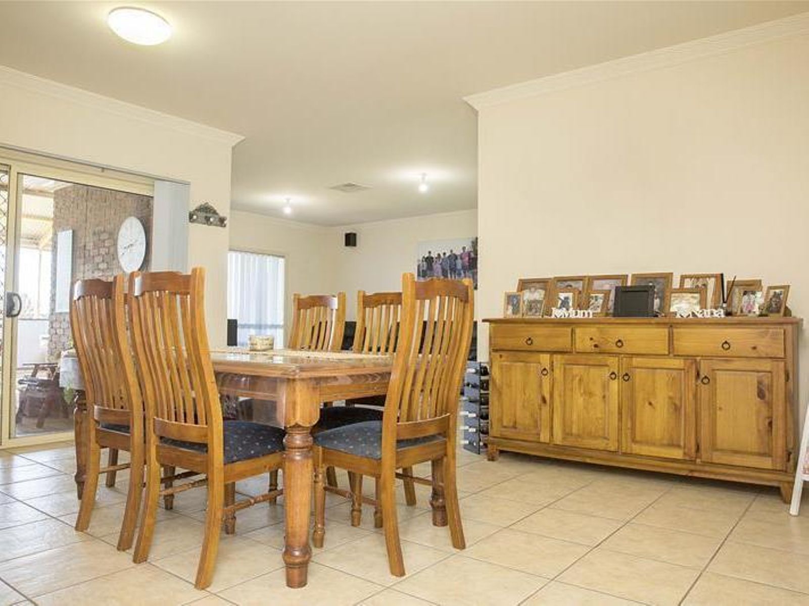 892 Benetook Avenue, Mildura - Thumbnail 6