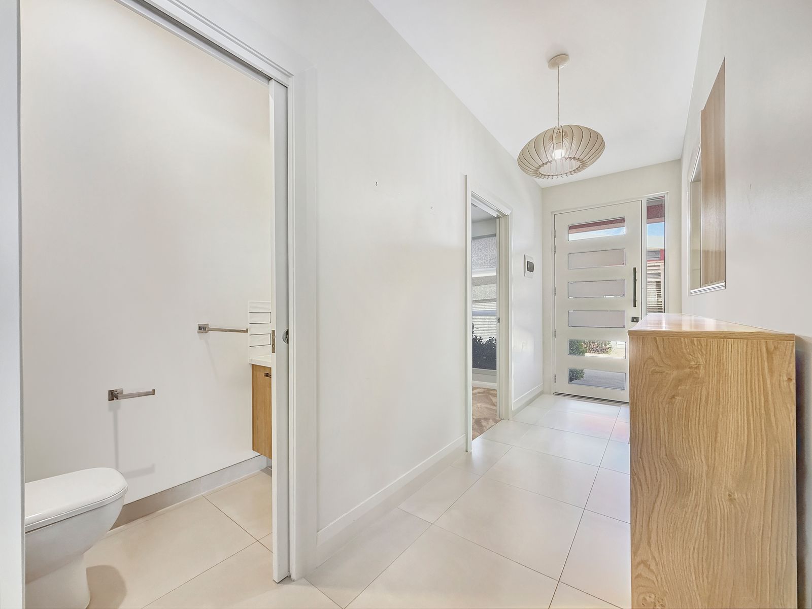 2/2 Burrows Street, Kilgariff NT 0873, Kilgariff - Thumbnail 8