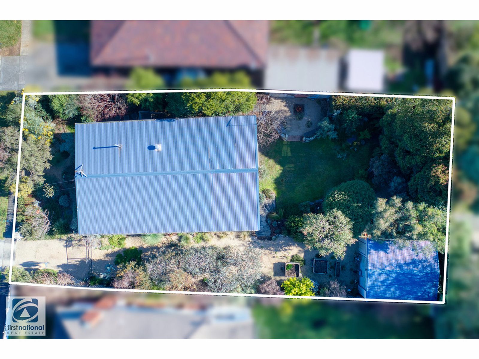 10 Penny Avenue, Warragul, VIC 3820, Warragul - Thumbnail 2