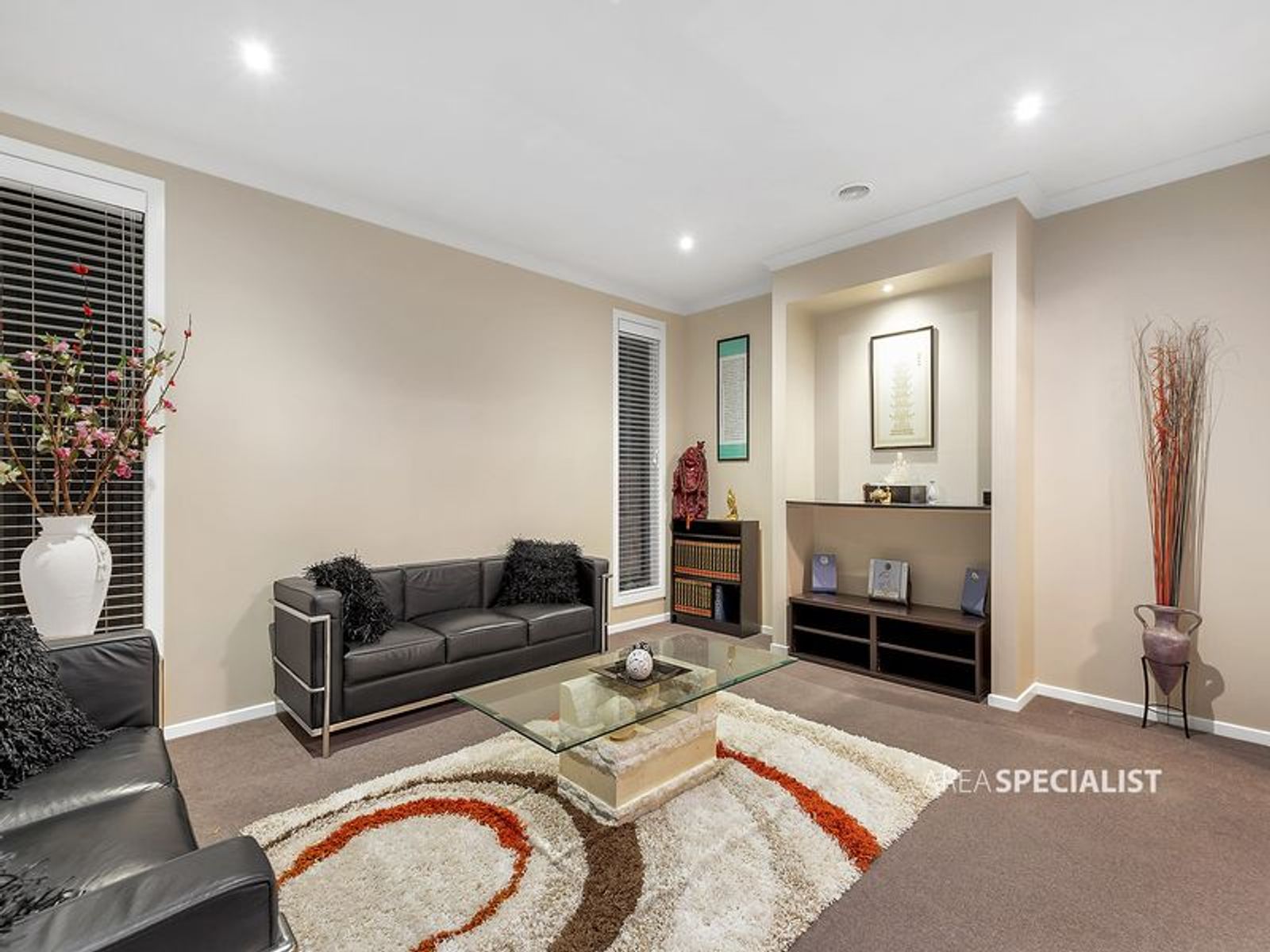 18 Freshwater Blvd, Lyndhurst, VIC 3975, Lyndhurst - Thumbnail 5
