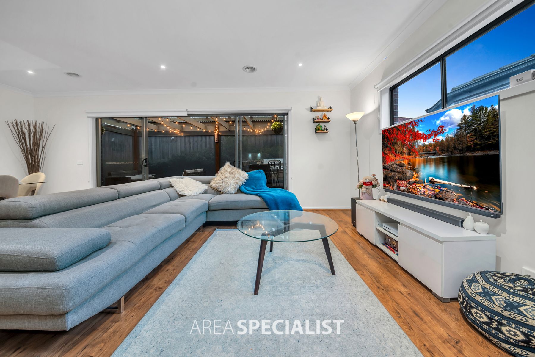 24 Kate Avenue, Hampton Park, VIC 3976, Hampton Park - Thumbnail 3