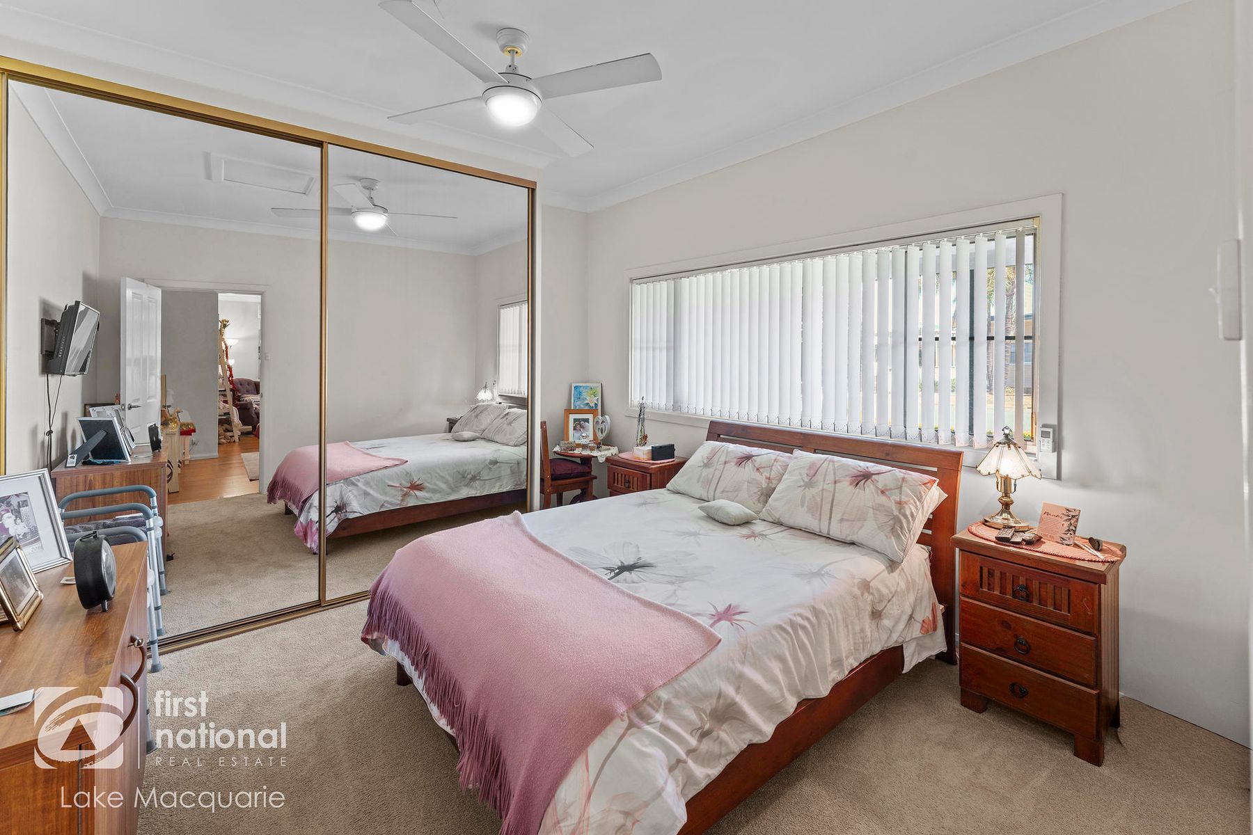 6 Lloyd Street, Edgeworth NSW 2285, Edgeworth - Thumbnail 7