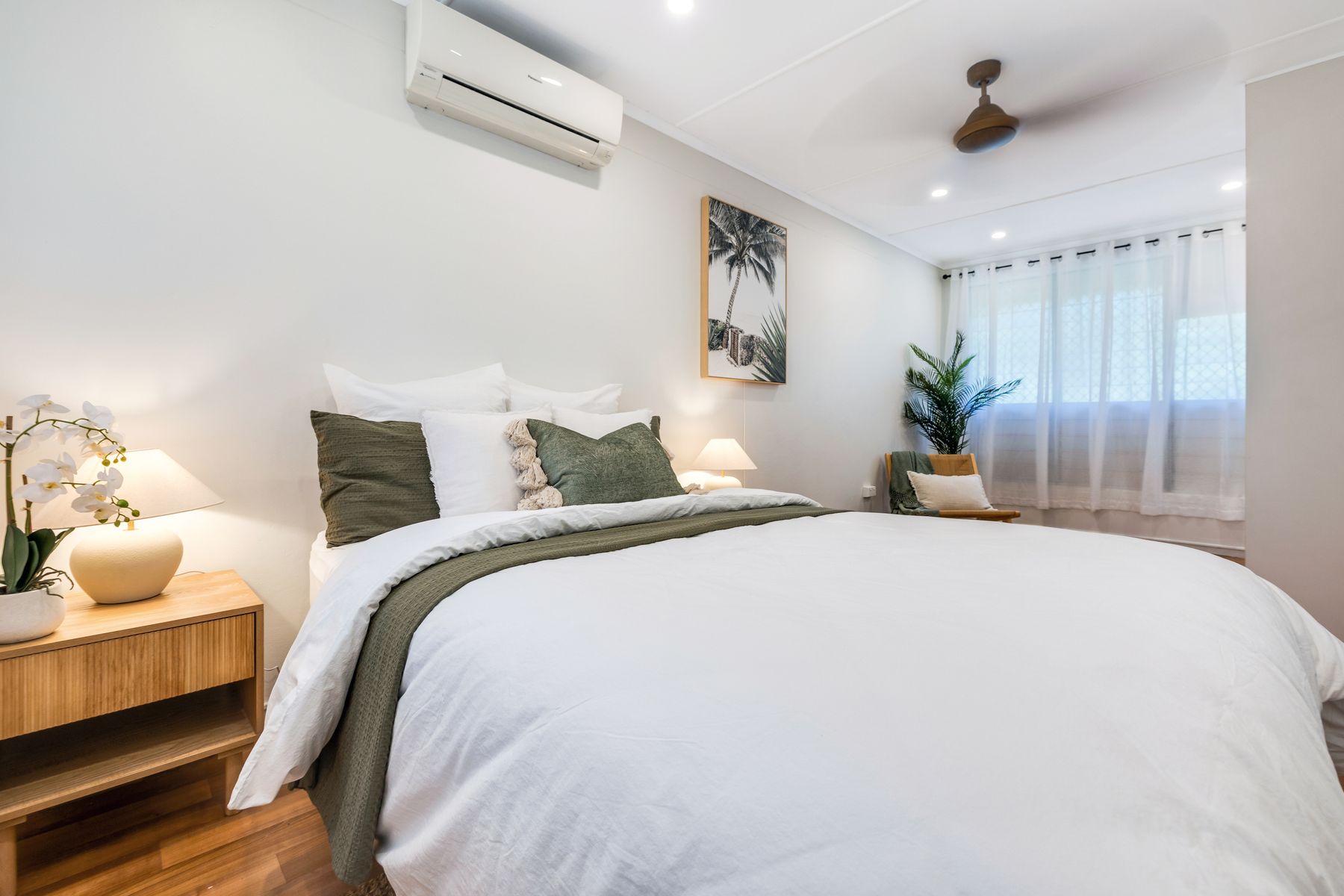 11 Gulnare Street, Millner NT 0810, Millner - Thumbnail 2