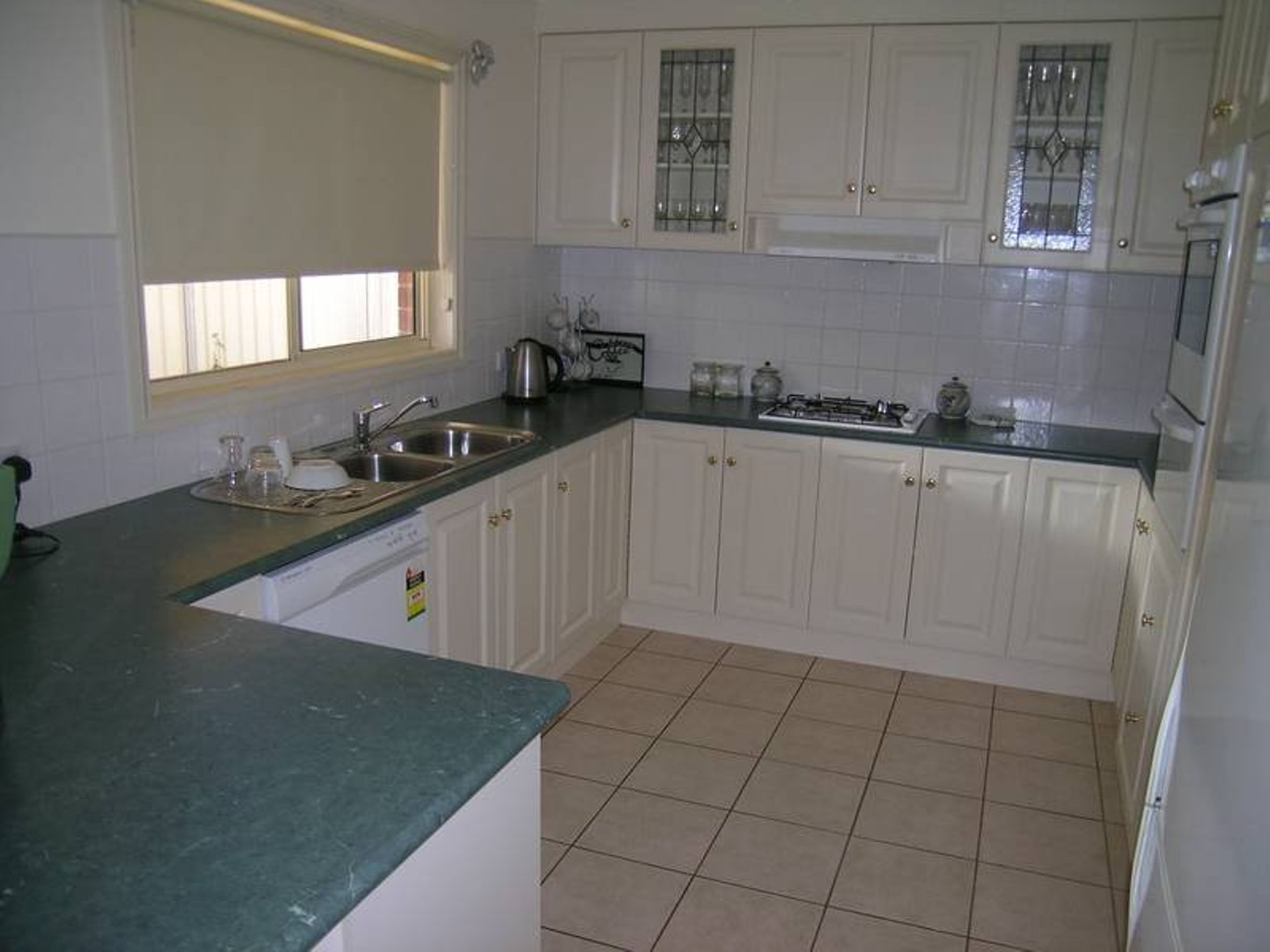 8 Balmoral Place, Mildura - Thumbnail 3