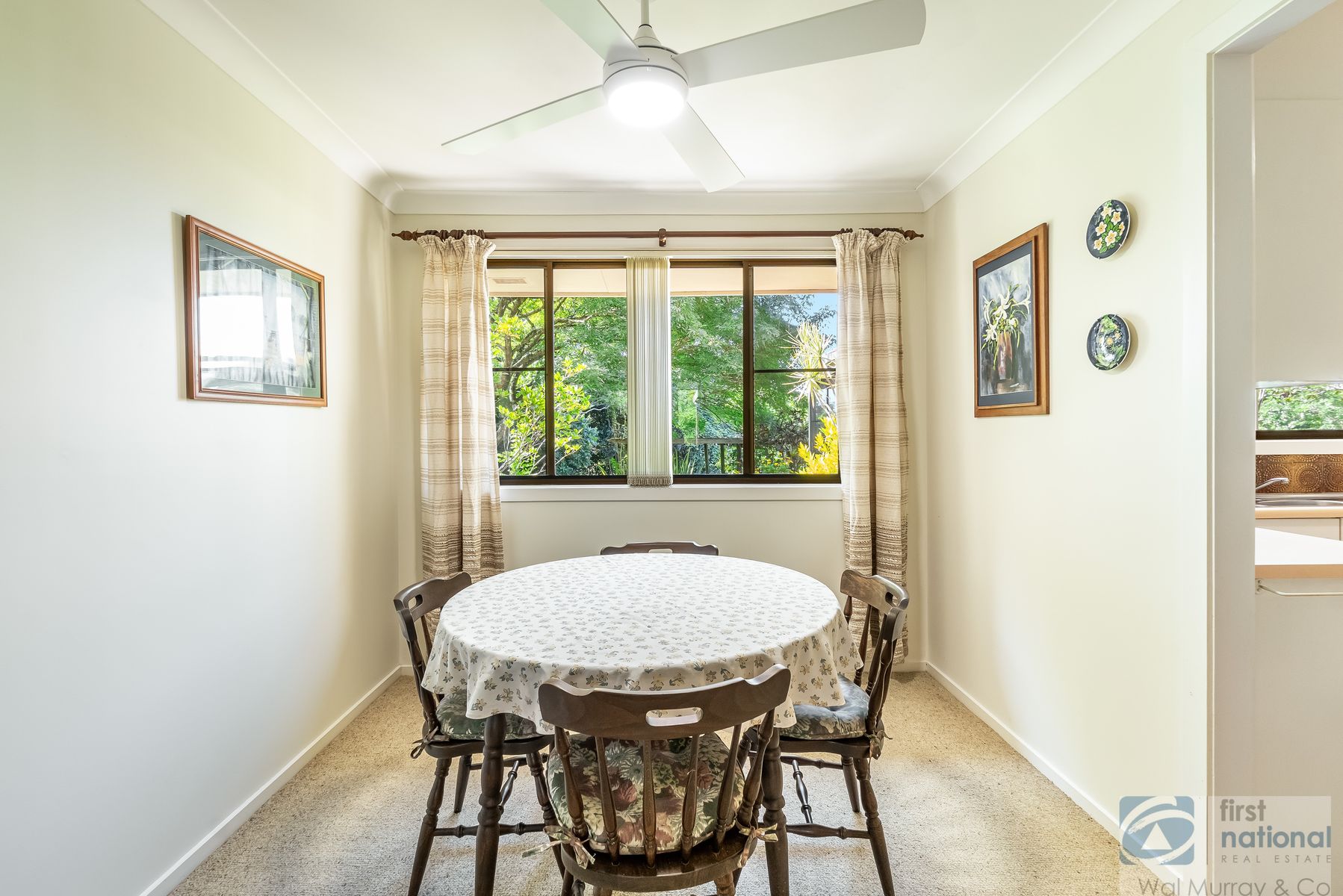 4 Kaanapahali Avenue, Richmond Hill NSW 2480, Richmond Hill - Thumbnail 6