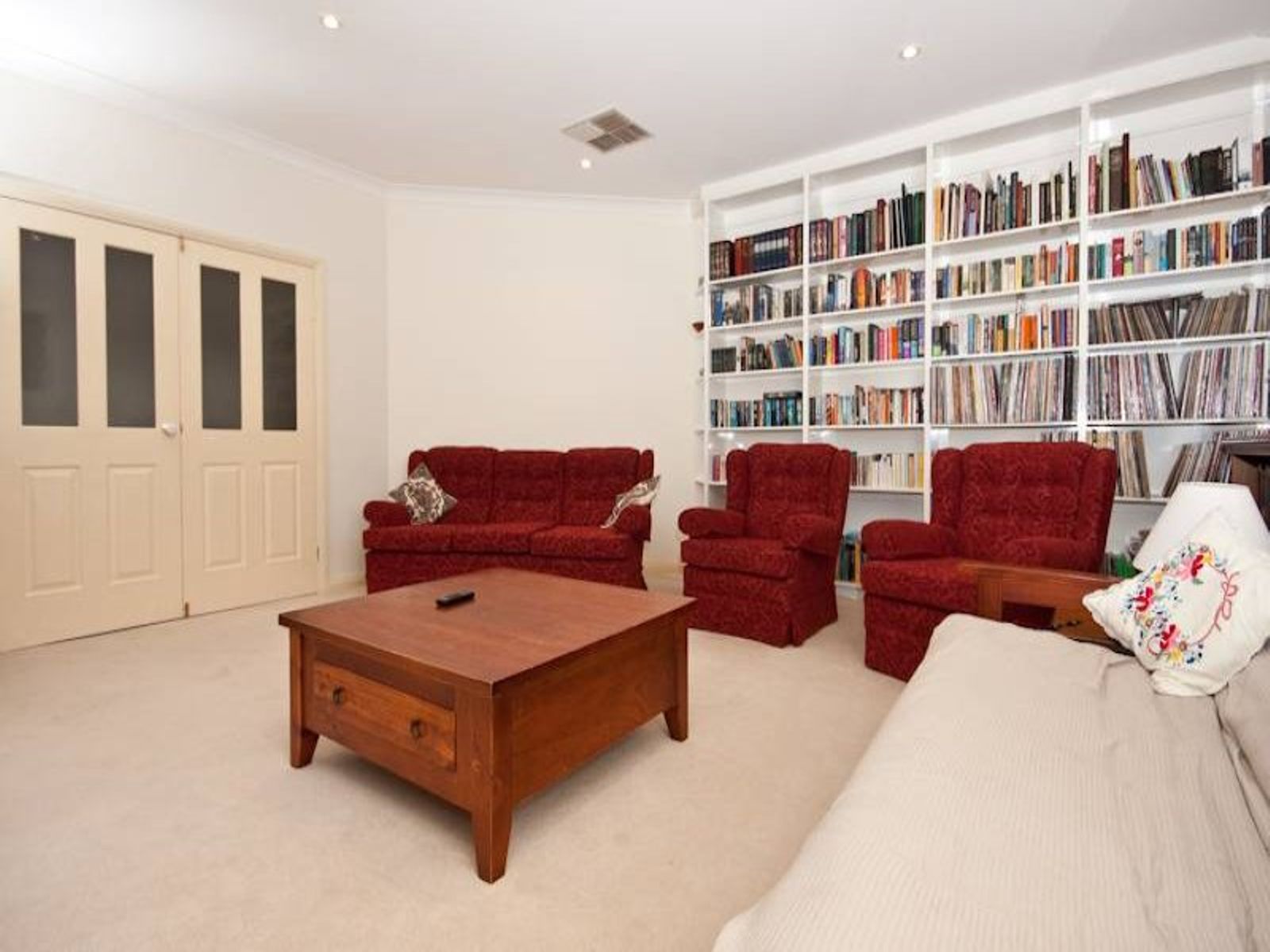 6 Federation Drive, Mildura - Thumbnail 3