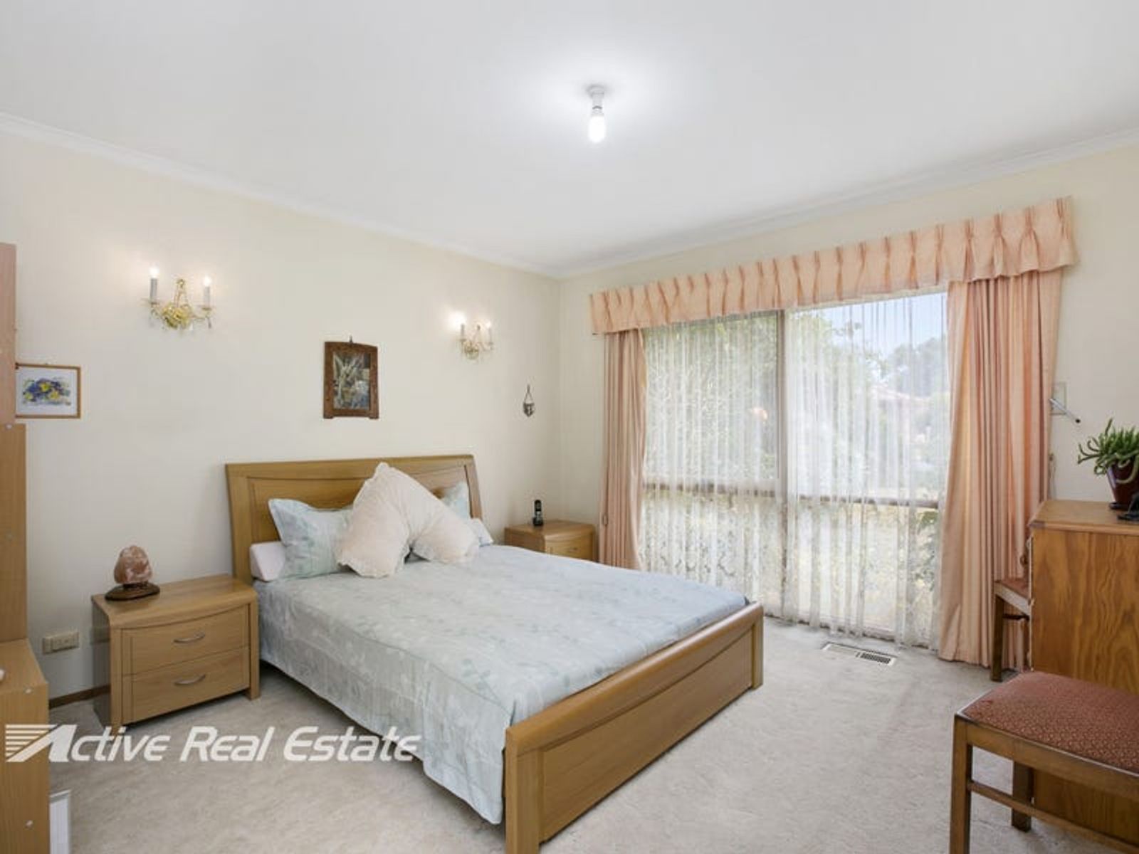 55 James Street, Hastings, VIC 3915, Hastings - Thumbnail 5