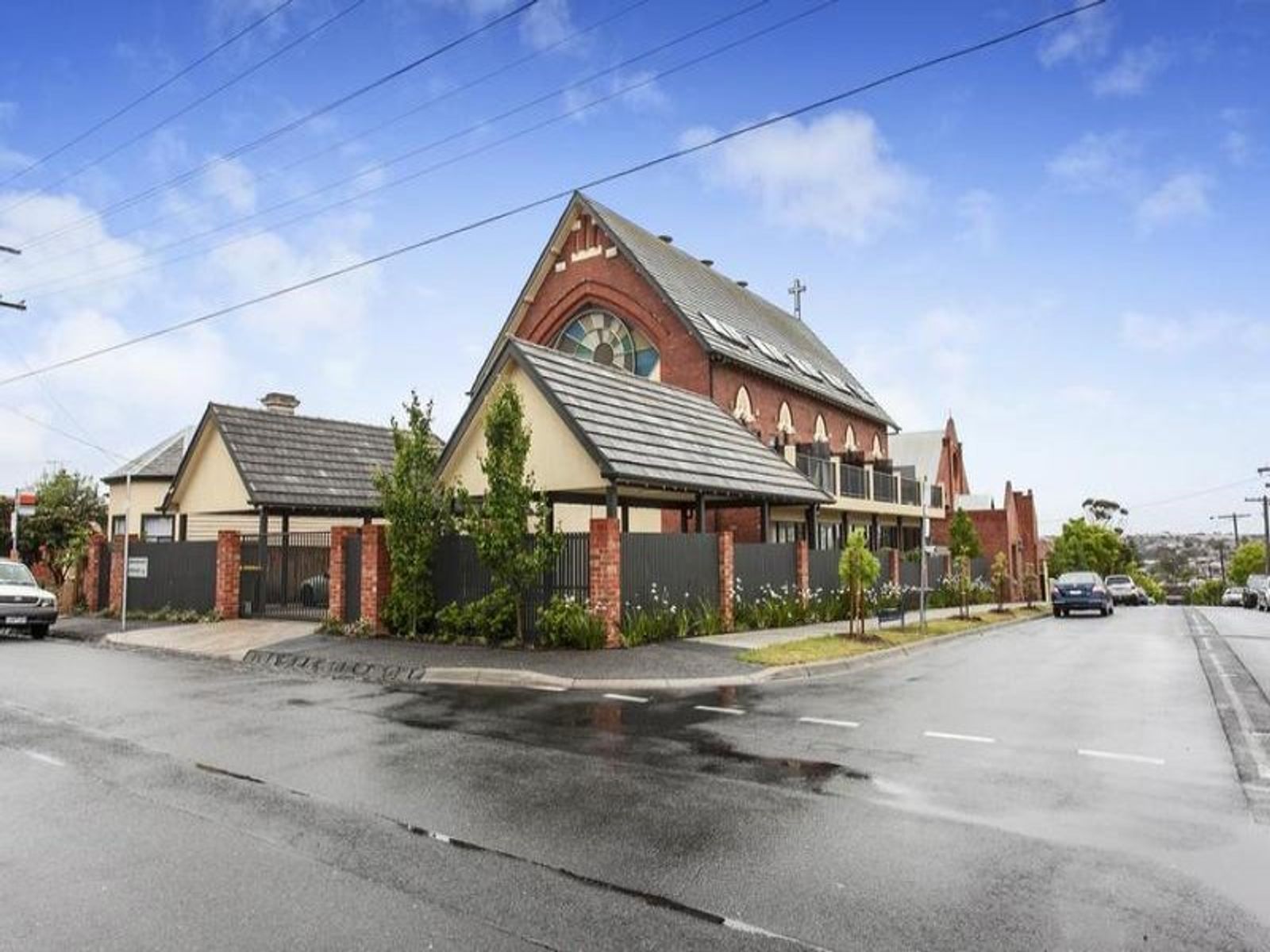 2/18 Rothwell Street, Ascot Vale - Thumbnail 2