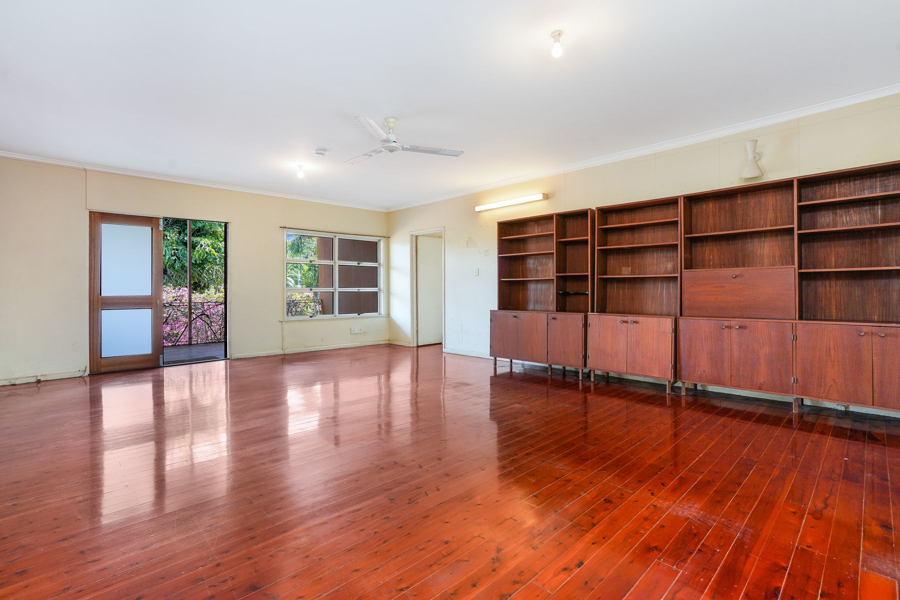 105 Ross Smith Avenue, Fannie Bay NT 0820, Fannie Bay - Thumbnail 6